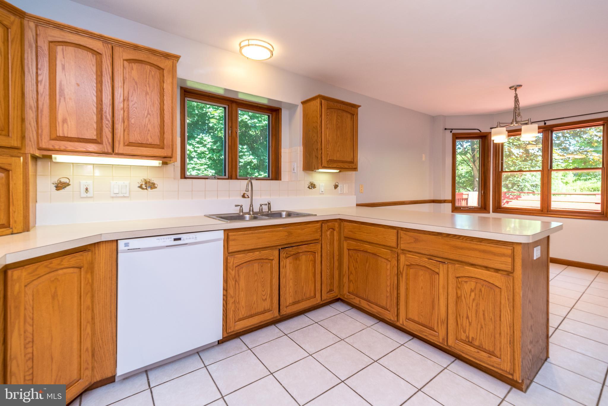 249 Kellington Road Wind Gap, PA 18091 - Photo 29 of 70