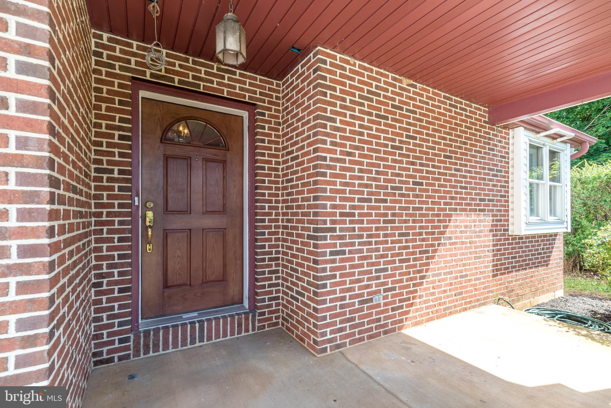 249 Kellington Road Wind Gap, PA 18091 - Photo 3 of 70