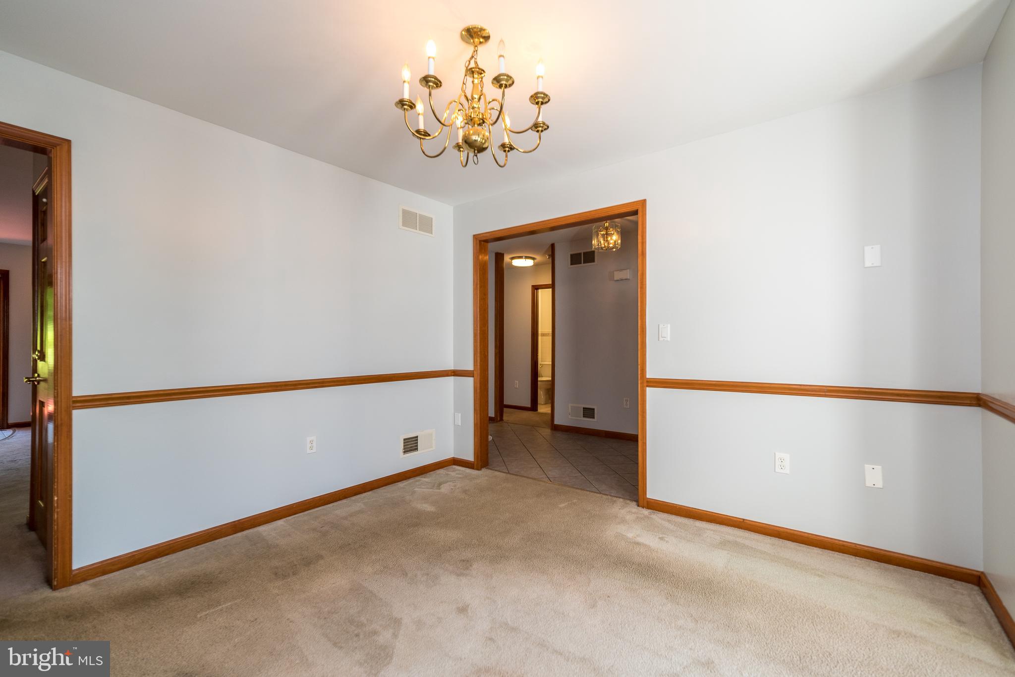 249 Kellington Road Wind Gap, PA 18091 - Photo 34 of 70