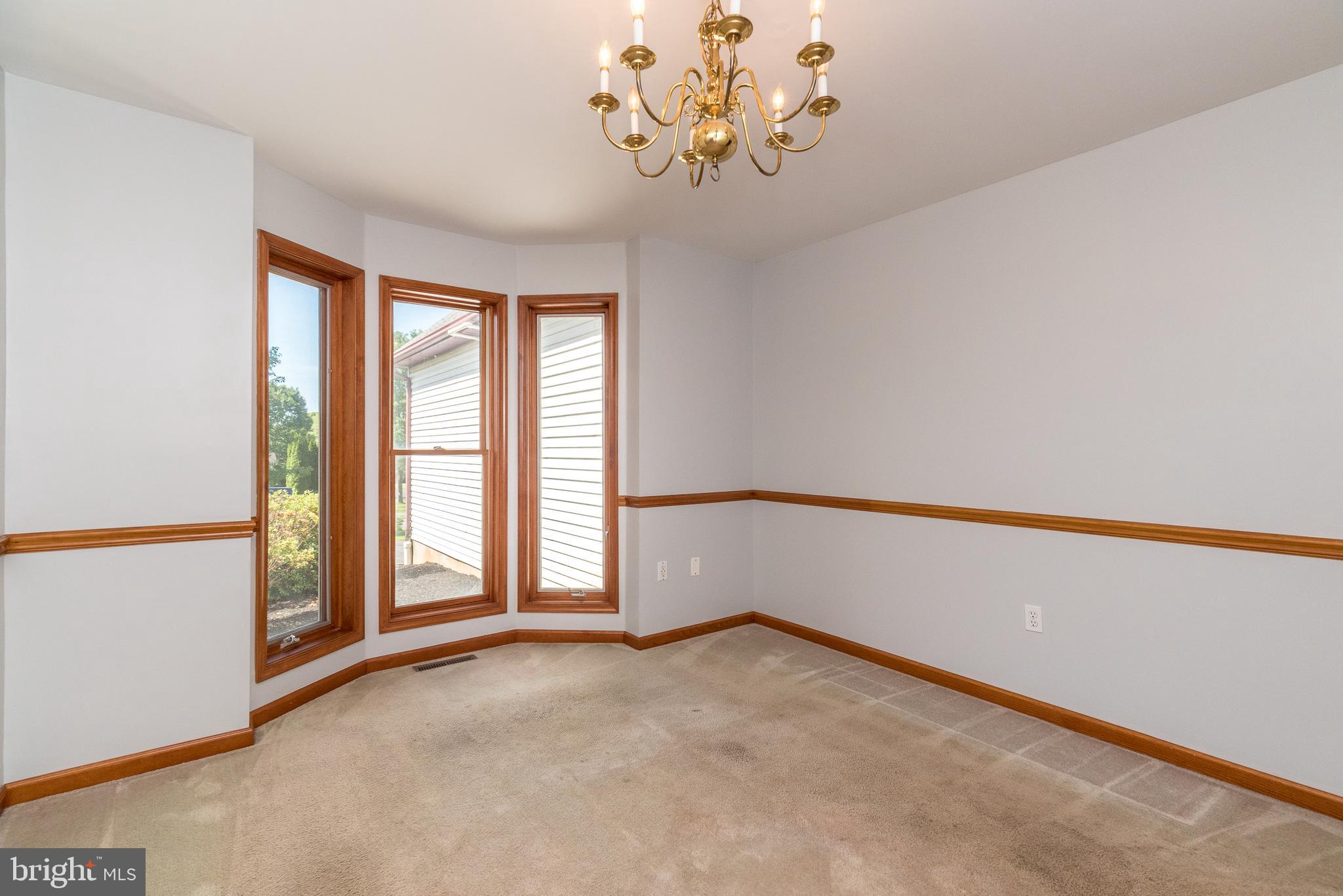 249 Kellington Road Wind Gap, PA 18091 - Photo 35 of 70