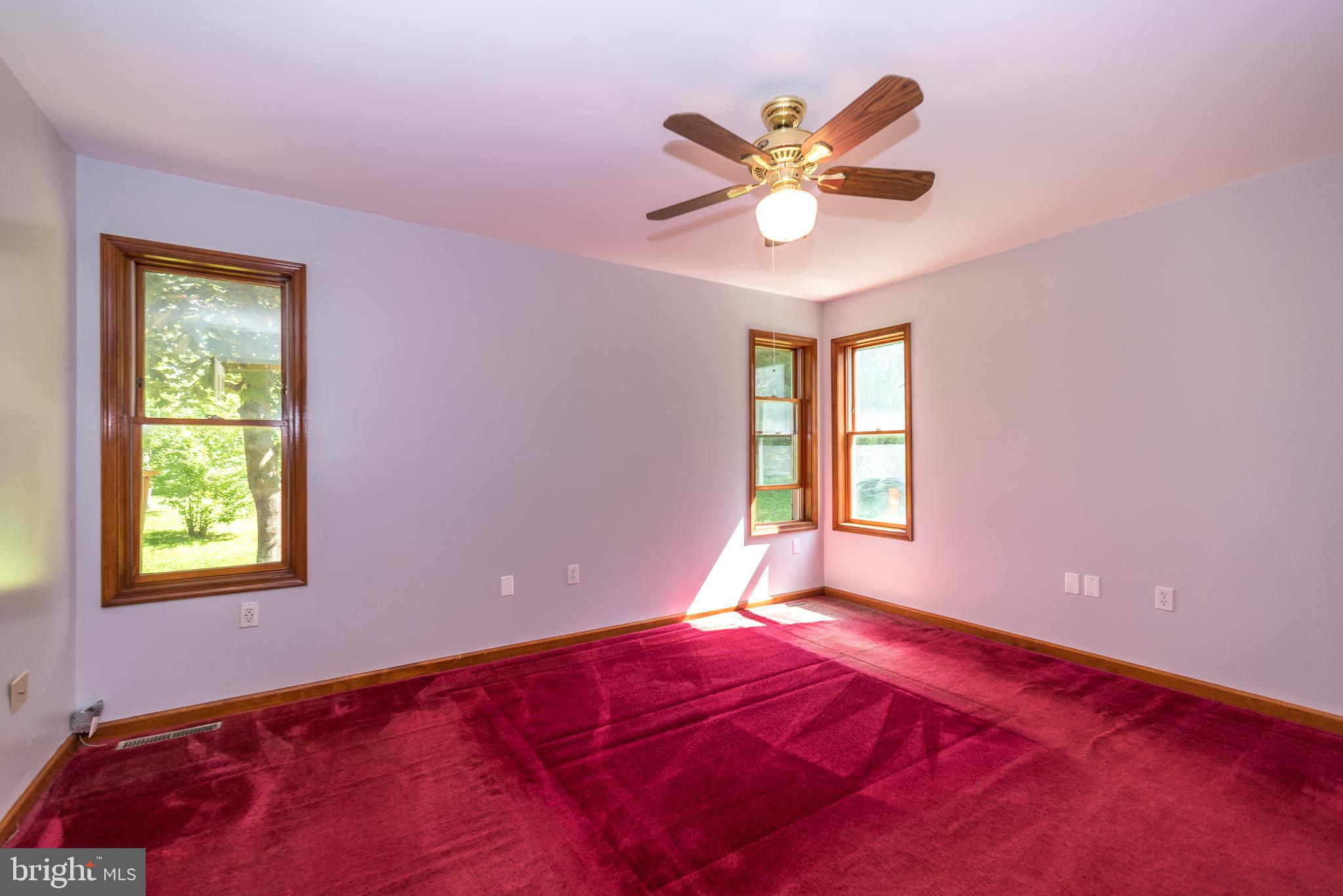 249 Kellington Road Wind Gap, PA 18091 - Photo 36 of 70
