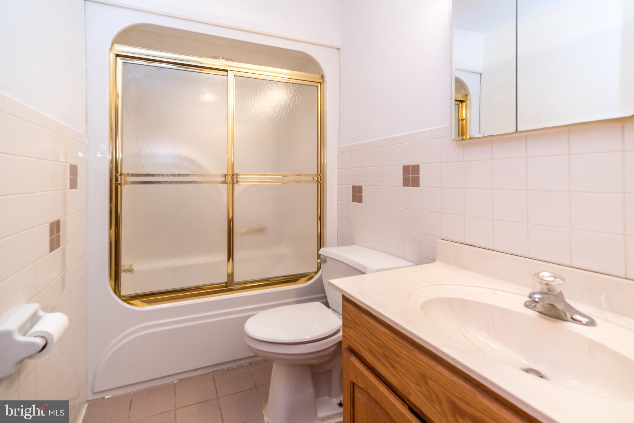 249 Kellington Road Wind Gap, PA 18091 - Photo 46 of 70