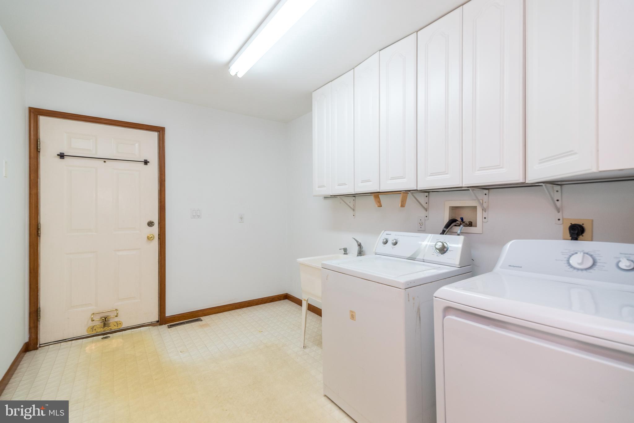 249 Kellington Road Wind Gap, PA 18091 - Photo 54 of 70