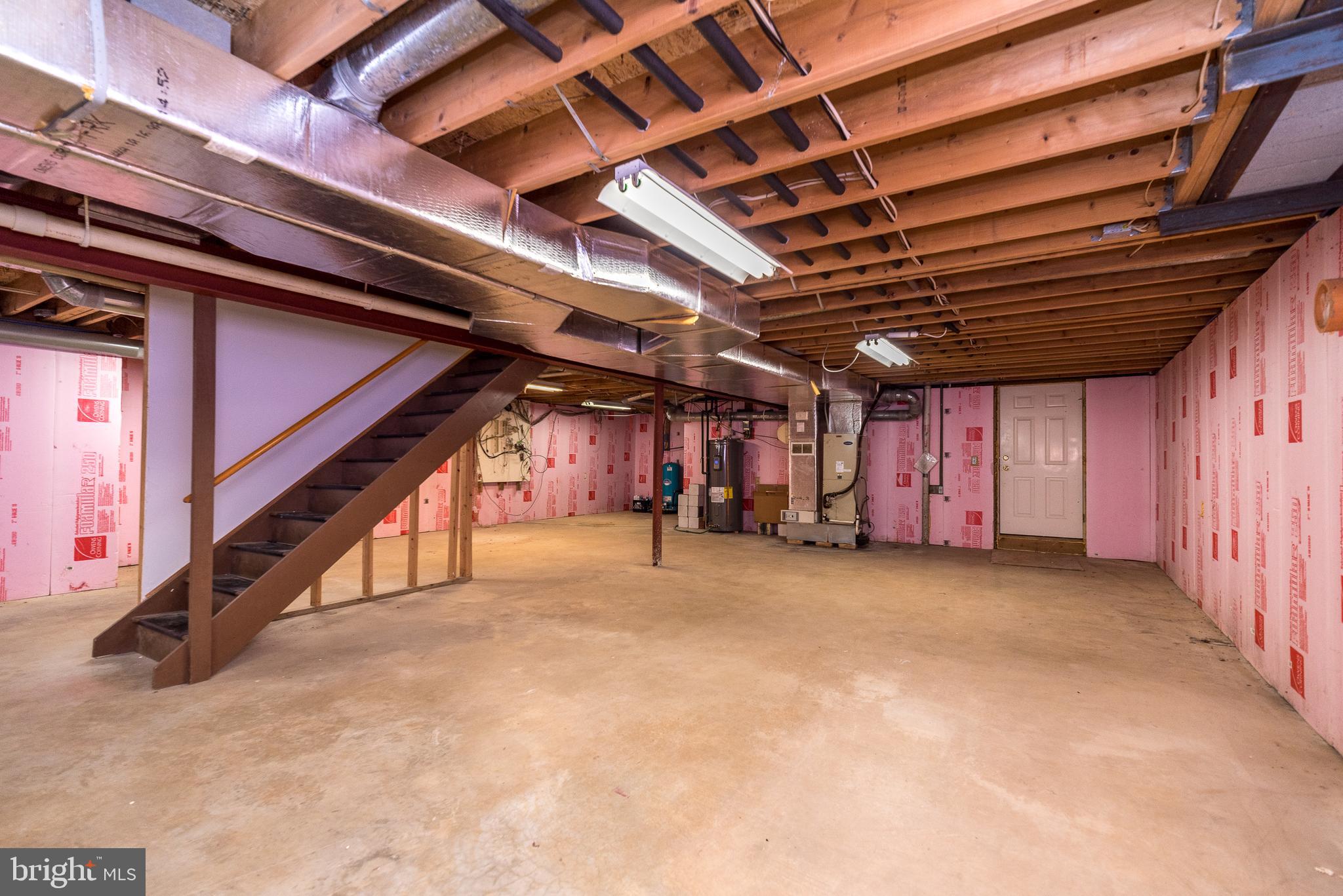 249 Kellington Road Wind Gap, PA 18091 - Photo 56 of 70
