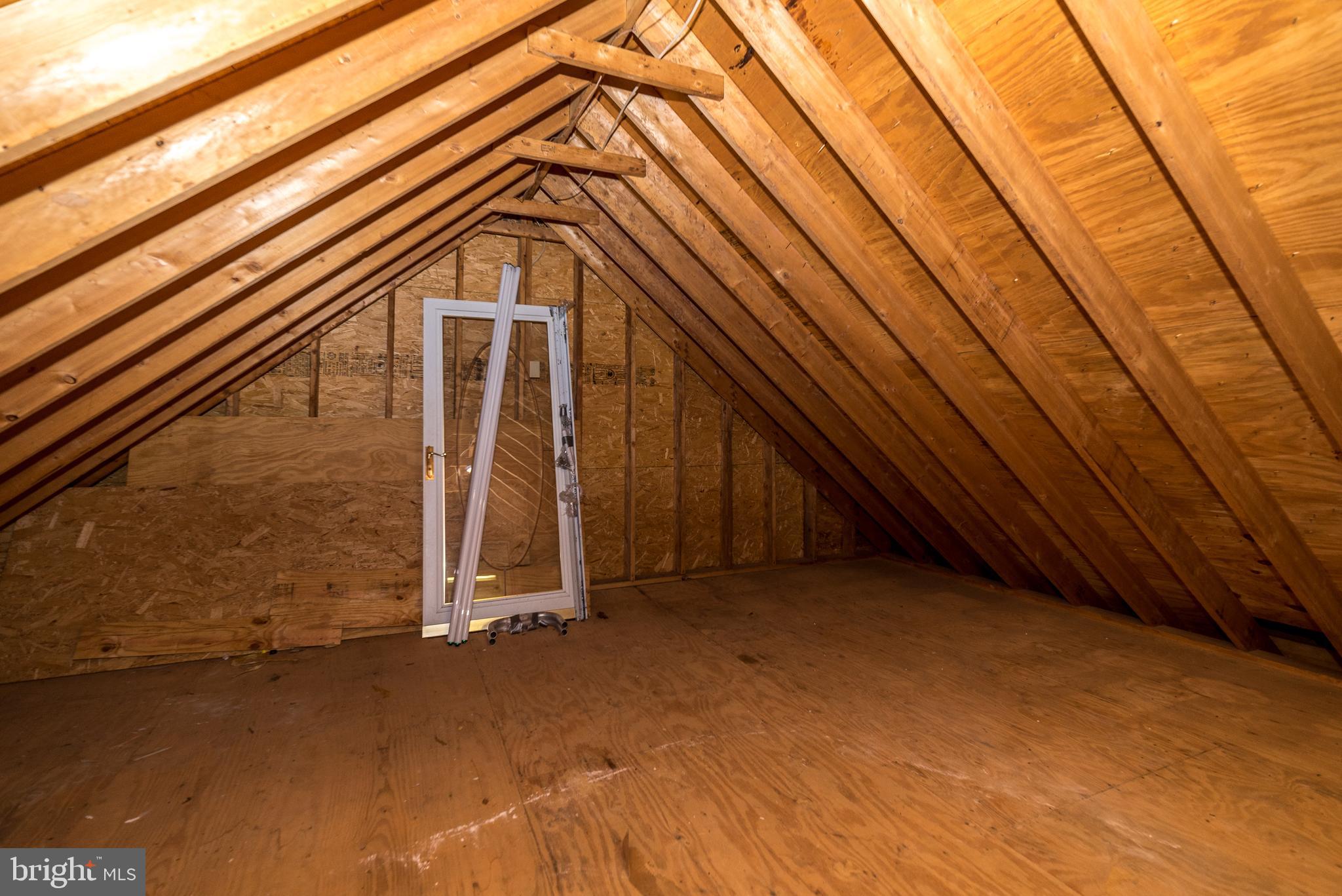249 Kellington Road Wind Gap, PA 18091 - Photo 60 of 70