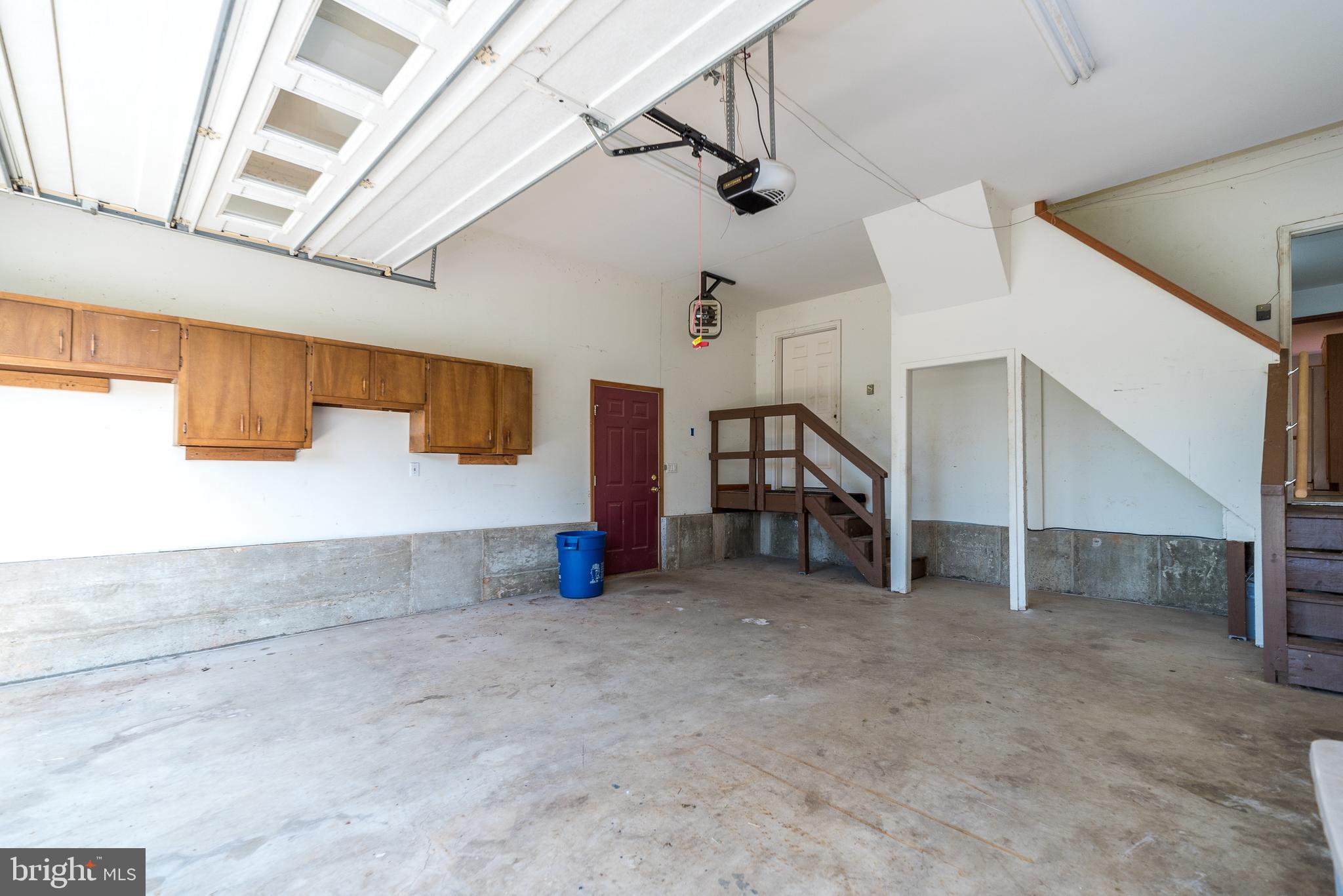 249 Kellington Road Wind Gap, PA 18091 - Photo 61 of 70