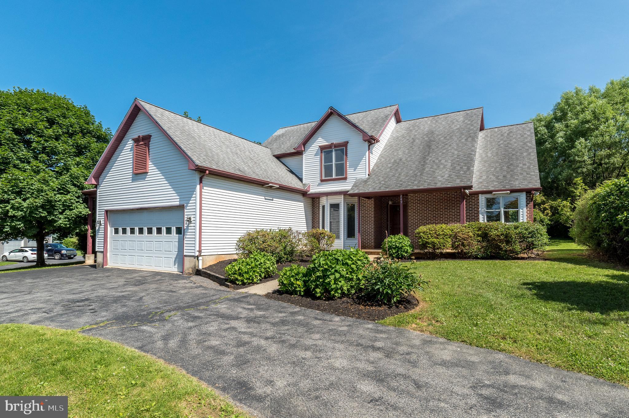 249 Kellington Road Wind Gap, PA 18091 - Photo 8 of 70