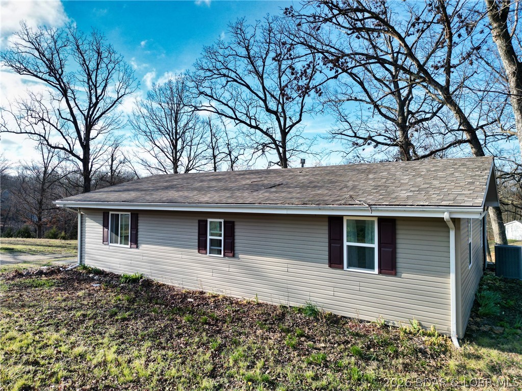 447 State Route West Eldon, MO 65026 - Photo 15 of 17