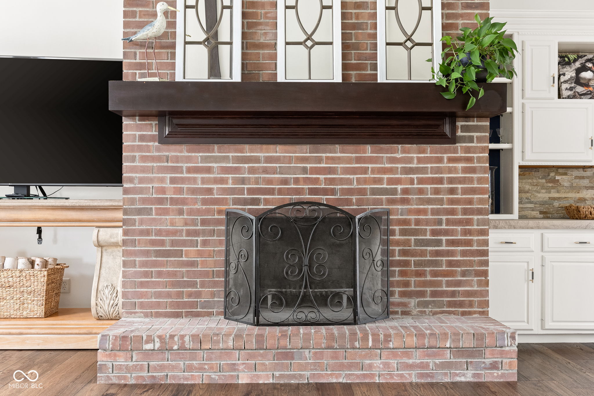 13727 Smokey Ridge Overlook Carmel, IN 46033 - Photo 11 of 94