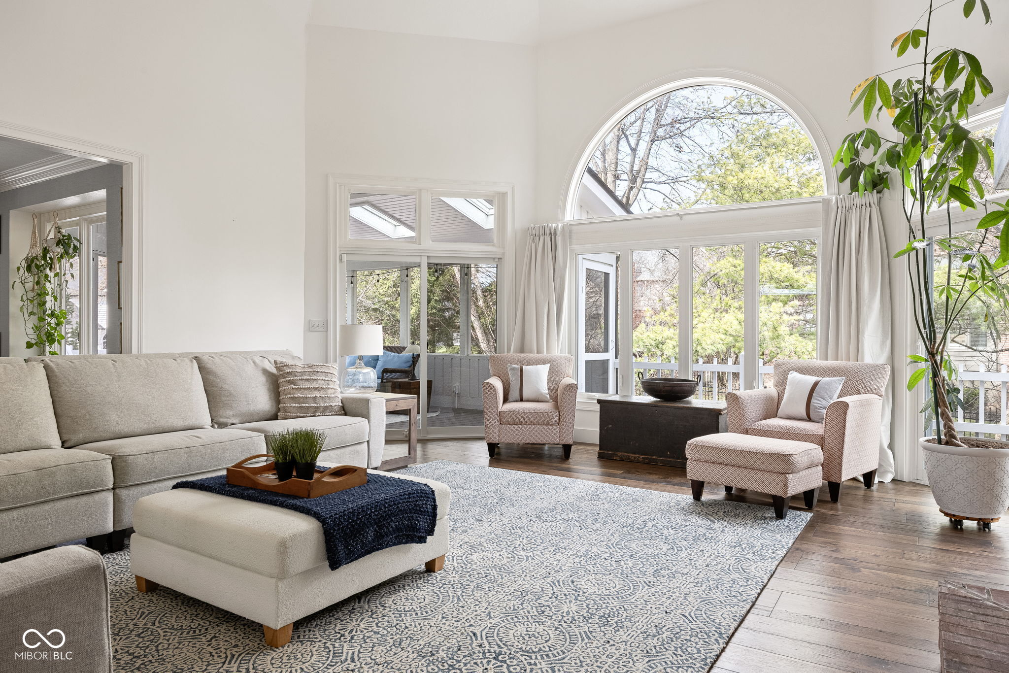 13727 Smokey Ridge Overlook Carmel, IN 46033 - Photo 12 of 94