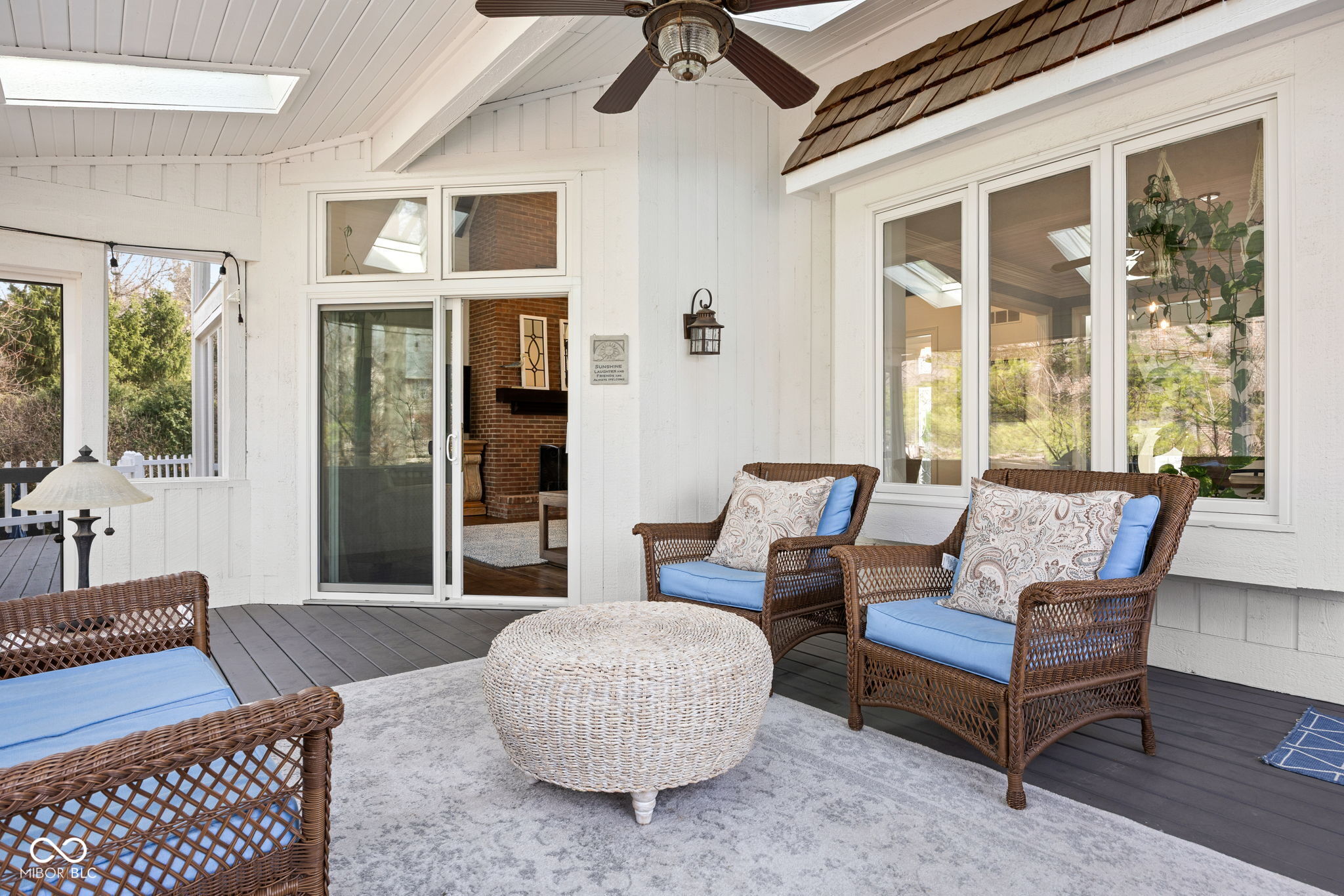 13727 Smokey Ridge Overlook Carmel, IN 46033 - Photo 13 of 94