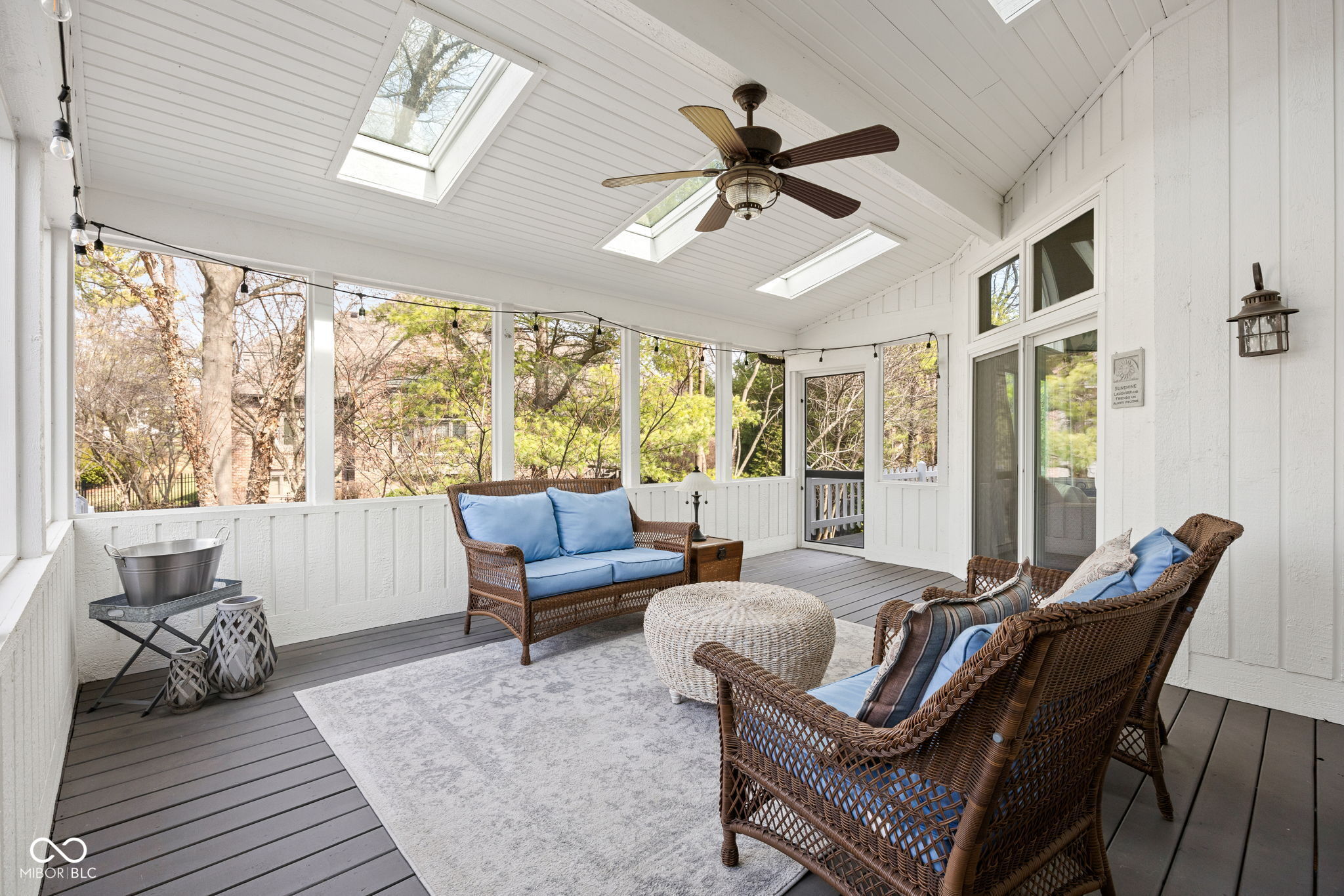 13727 Smokey Ridge Overlook Carmel, IN 46033 - Photo 14 of 94