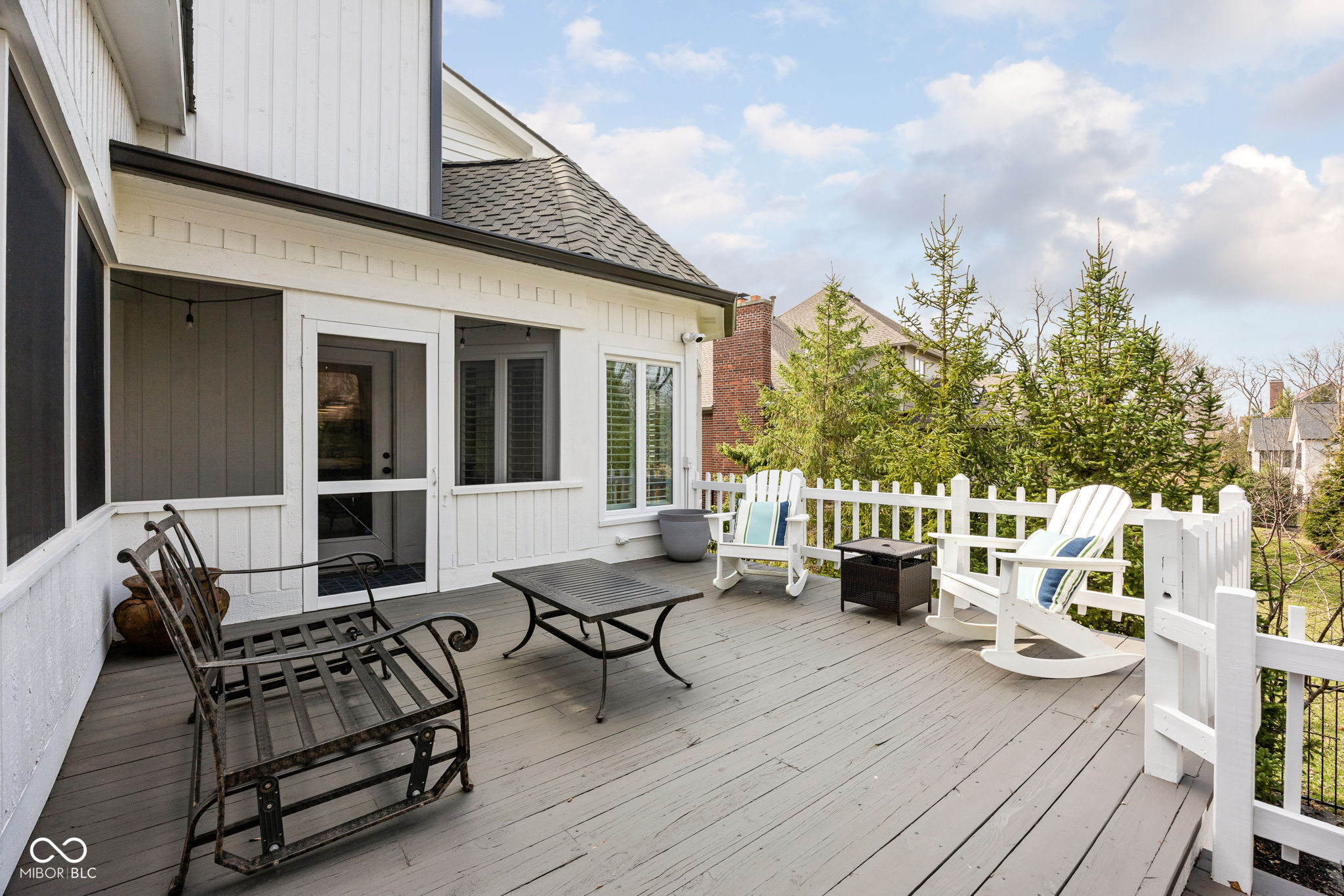 13727 Smokey Ridge Overlook Carmel, IN 46033 - Photo 15 of 94