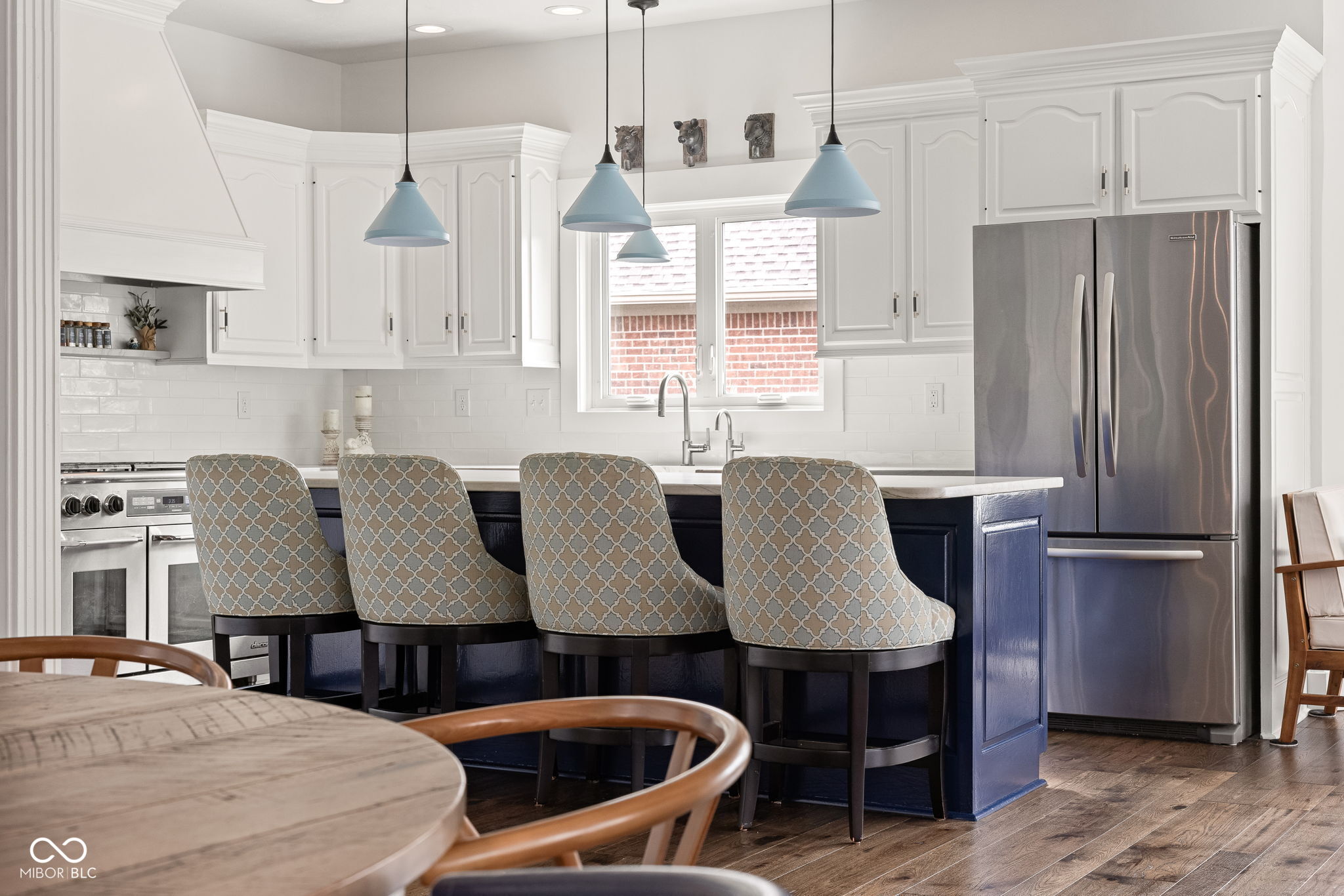 13727 Smokey Ridge Overlook Carmel, IN 46033 - Photo 19 of 94