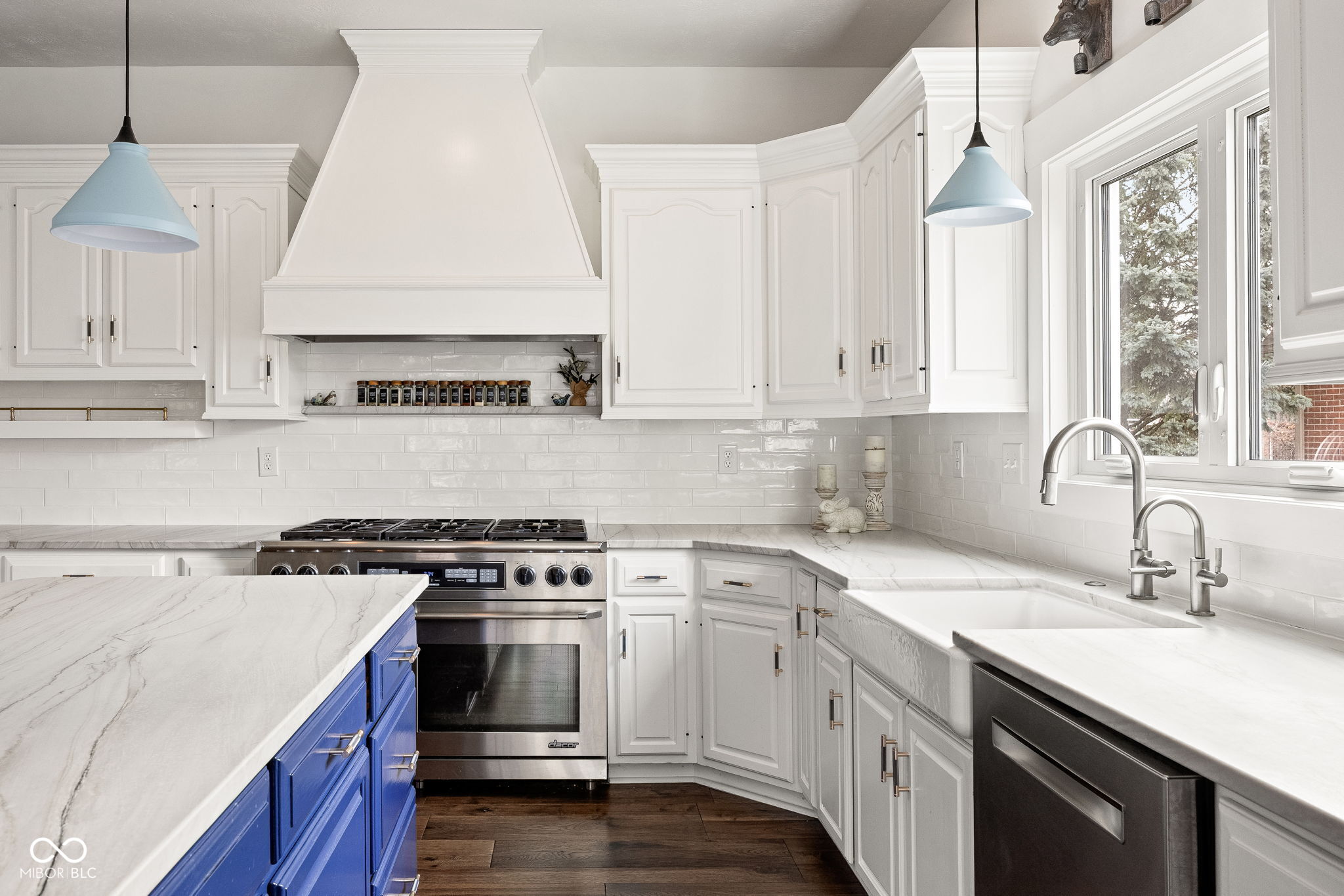 13727 Smokey Ridge Overlook Carmel, IN 46033 - Photo 23 of 94