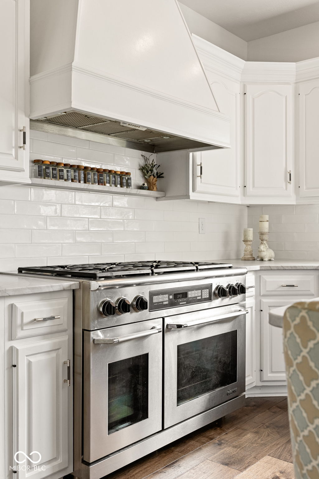 13727 Smokey Ridge Overlook Carmel, IN 46033 - Photo 25 of 94