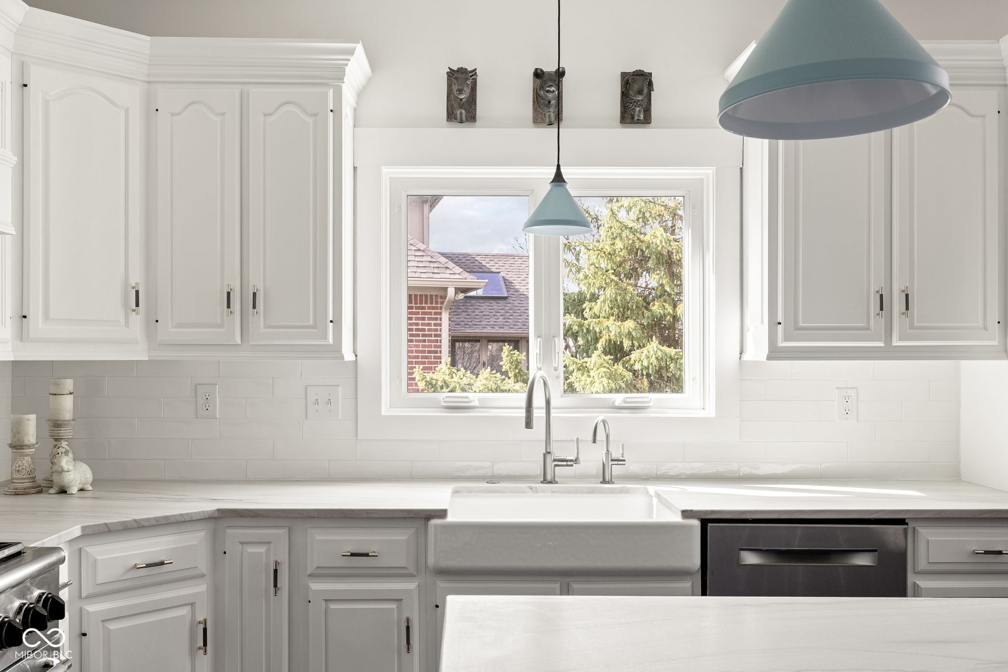 13727 Smokey Ridge Overlook Carmel, IN 46033 - Photo 26 of 94