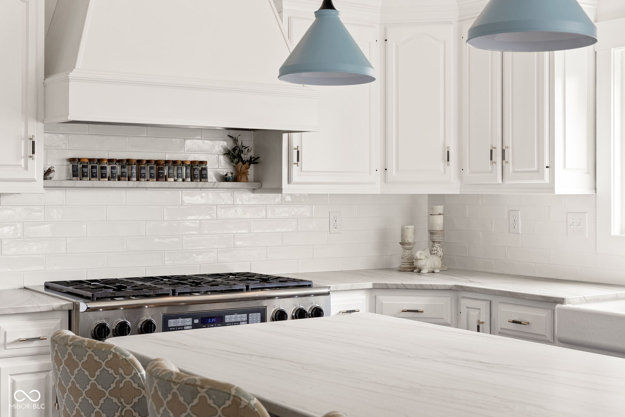 13727 Smokey Ridge Overlook Carmel, IN 46033 - Photo 27 of 94