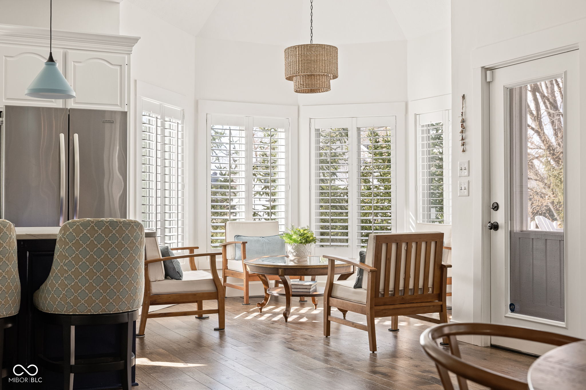 13727 Smokey Ridge Overlook Carmel, IN 46033 - Photo 28 of 94