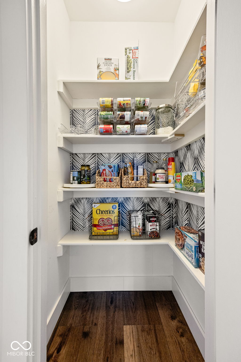 13727 Smokey Ridge Overlook Carmel, IN 46033 - Photo 29 of 94