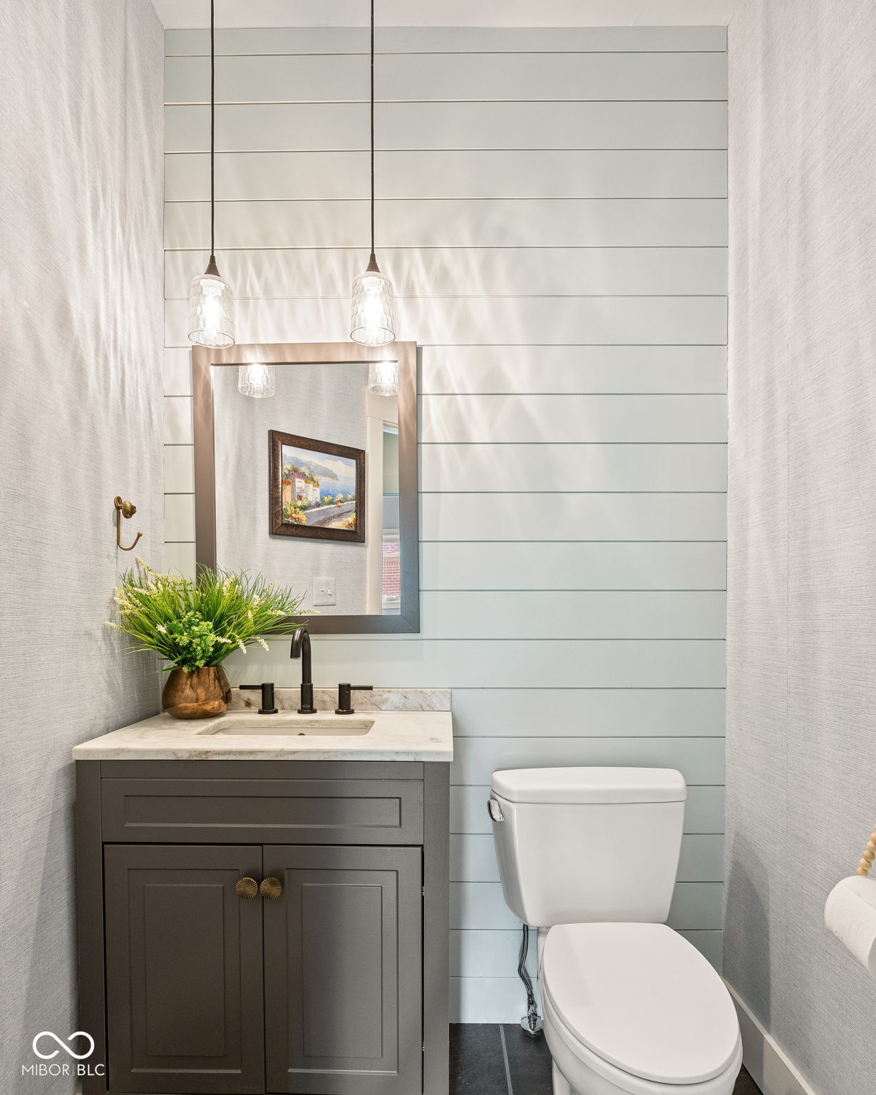 13727 Smokey Ridge Overlook Carmel, IN 46033 - Photo 30 of 94