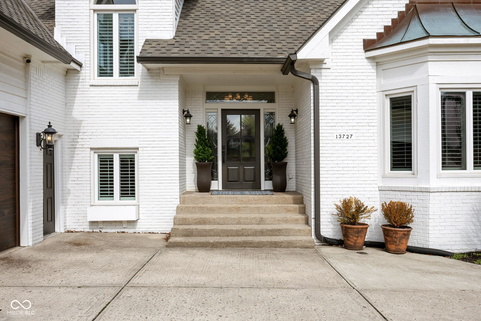 13727 Smokey Ridge Overlook Carmel, IN 46033 - Photo 3 of 94