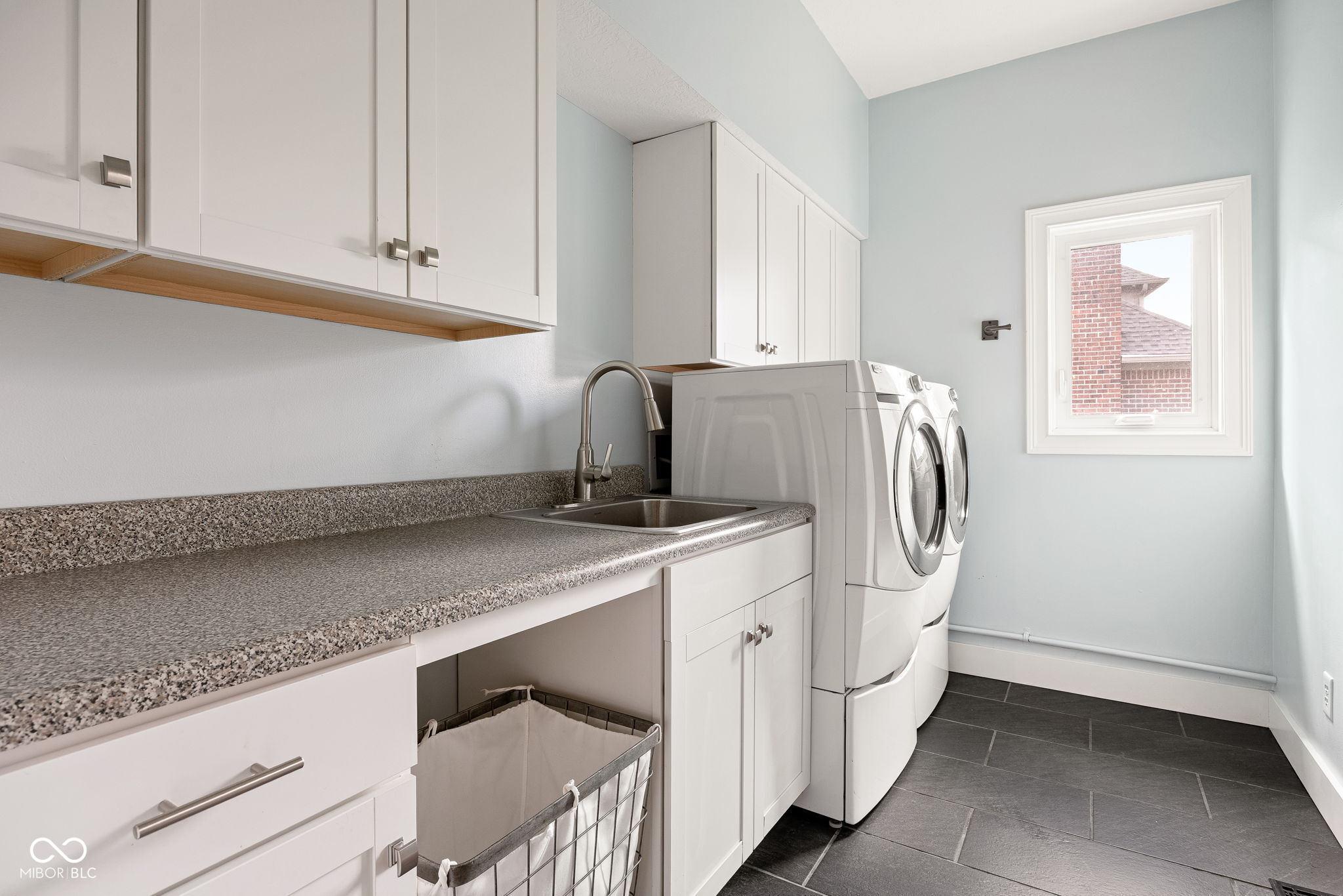 13727 Smokey Ridge Overlook Carmel, IN 46033 - Photo 31 of 94