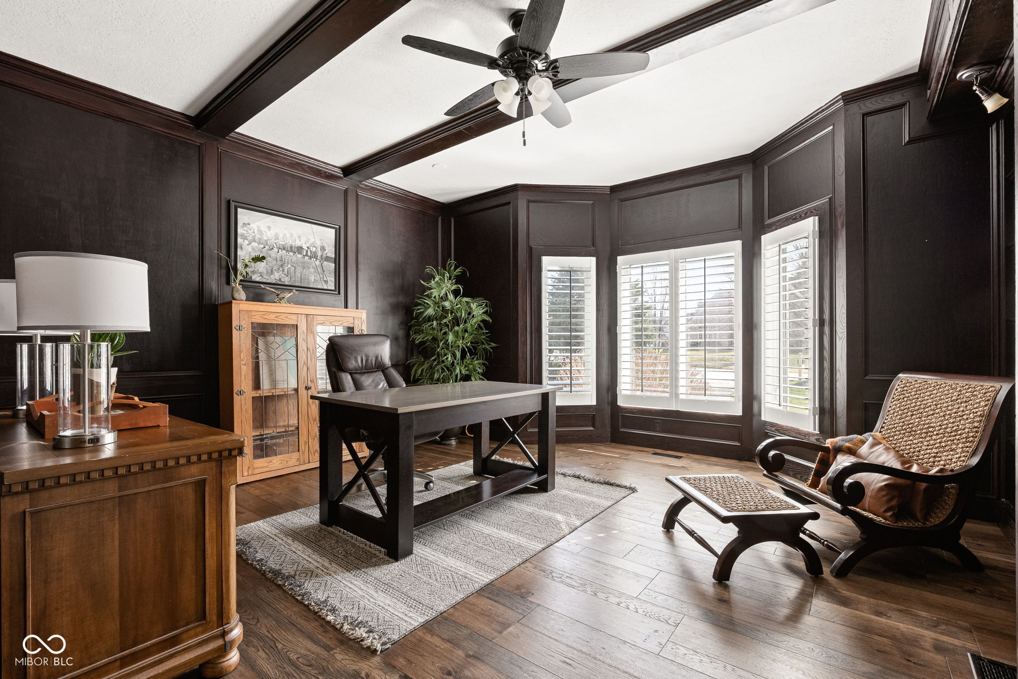 13727 Smokey Ridge Overlook Carmel, IN 46033 - Photo 32 of 94