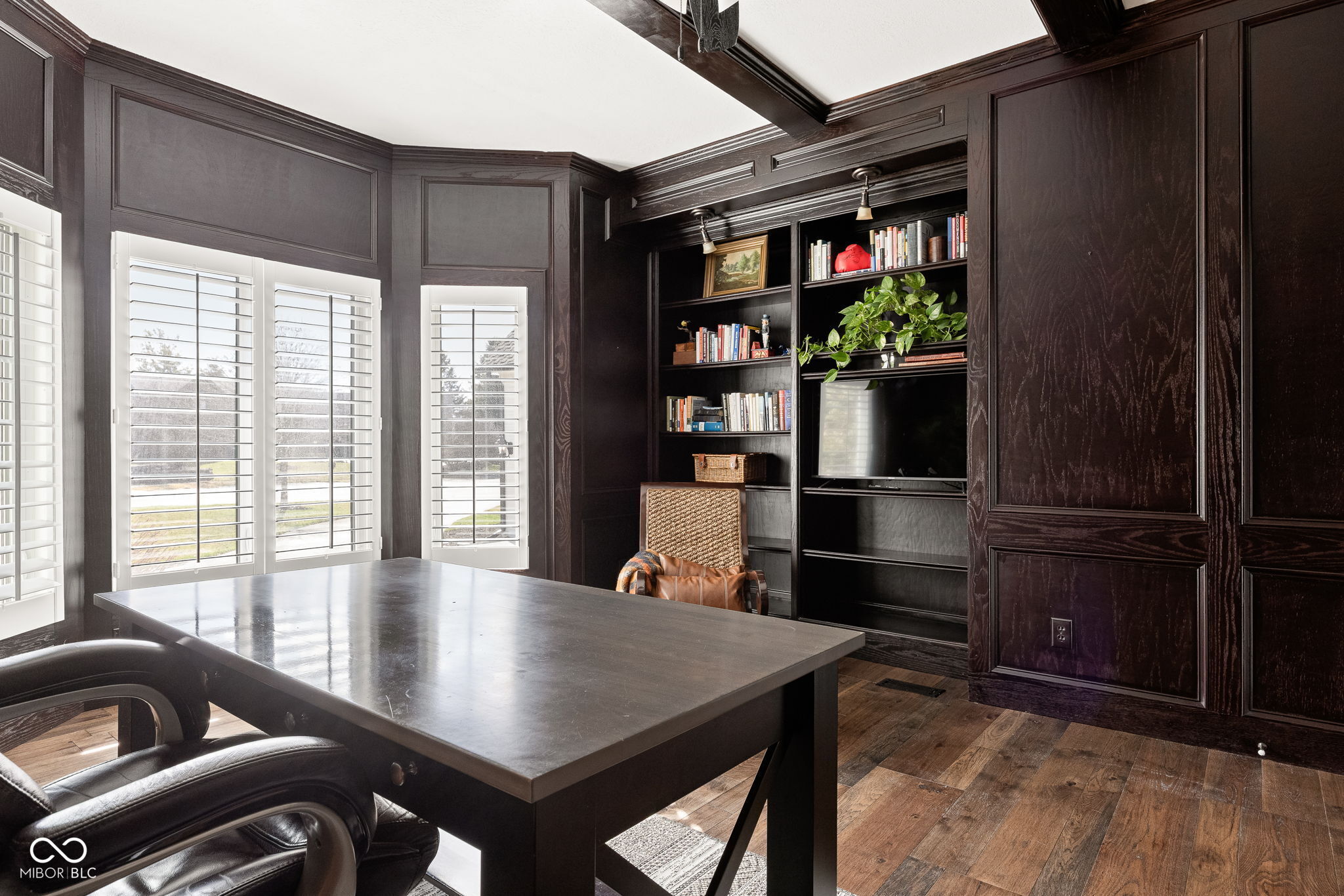 13727 Smokey Ridge Overlook Carmel, IN 46033 - Photo 33 of 94