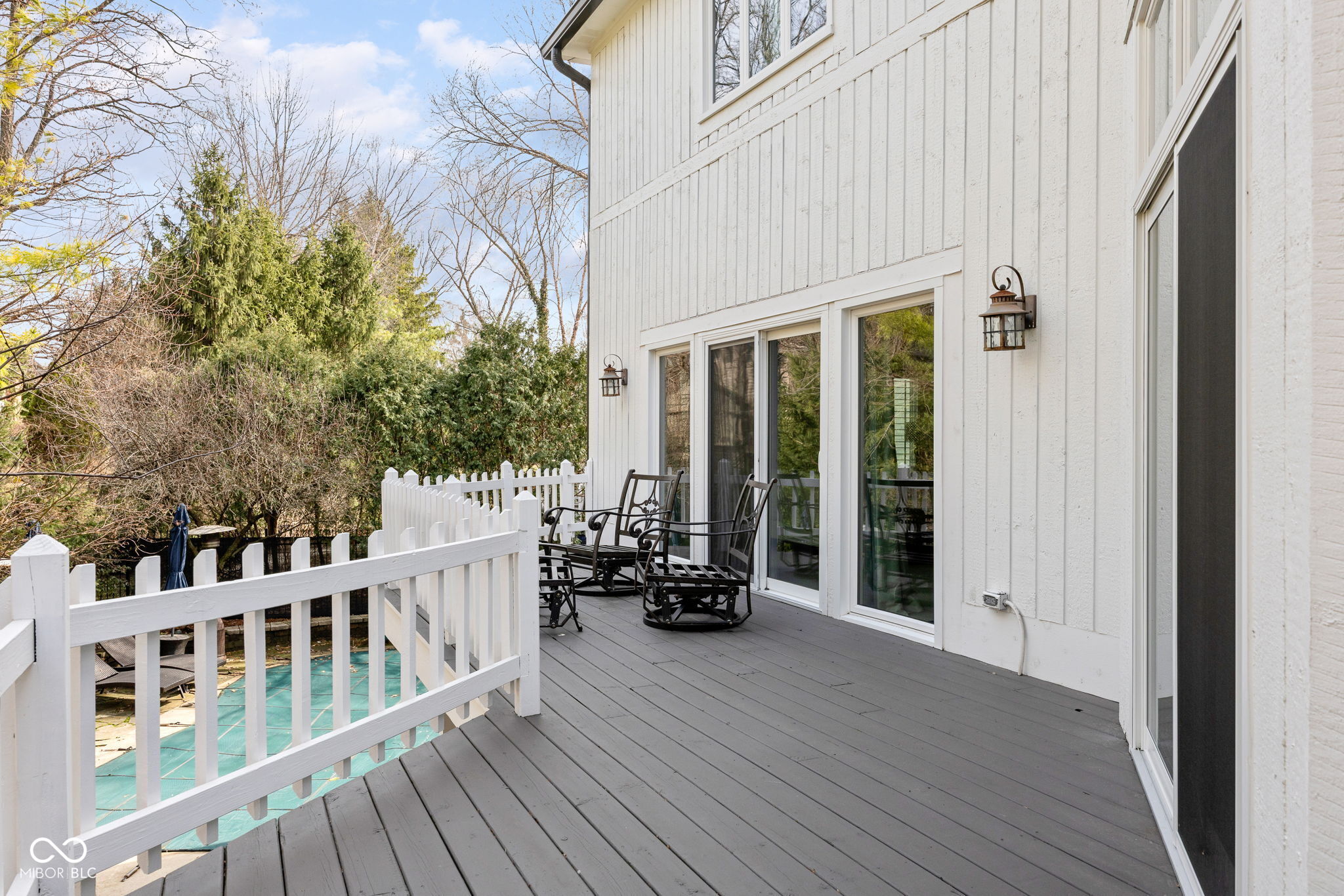 13727 Smokey Ridge Overlook Carmel, IN 46033 - Photo 37 of 94