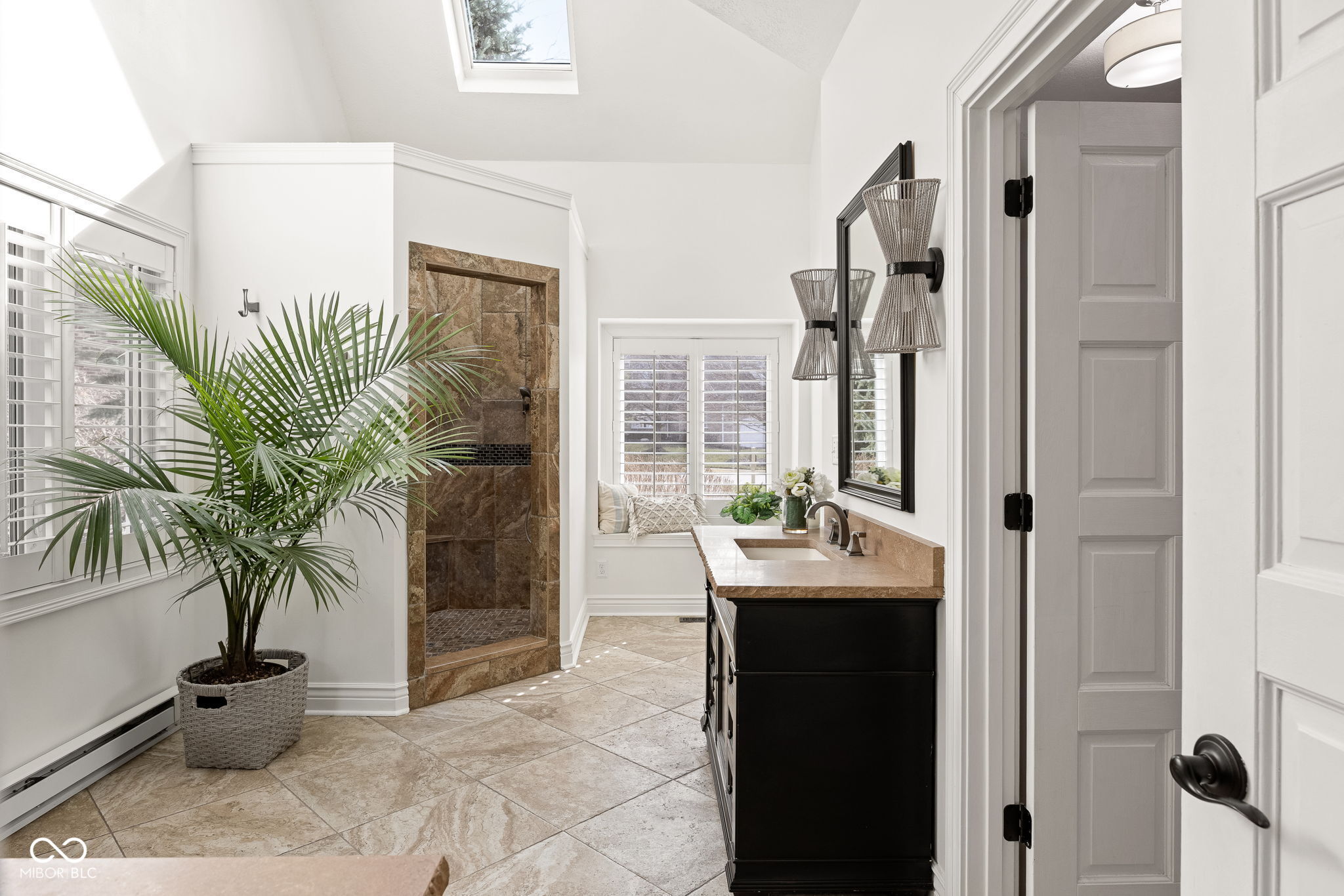 13727 Smokey Ridge Overlook Carmel, IN 46033 - Photo 38 of 94