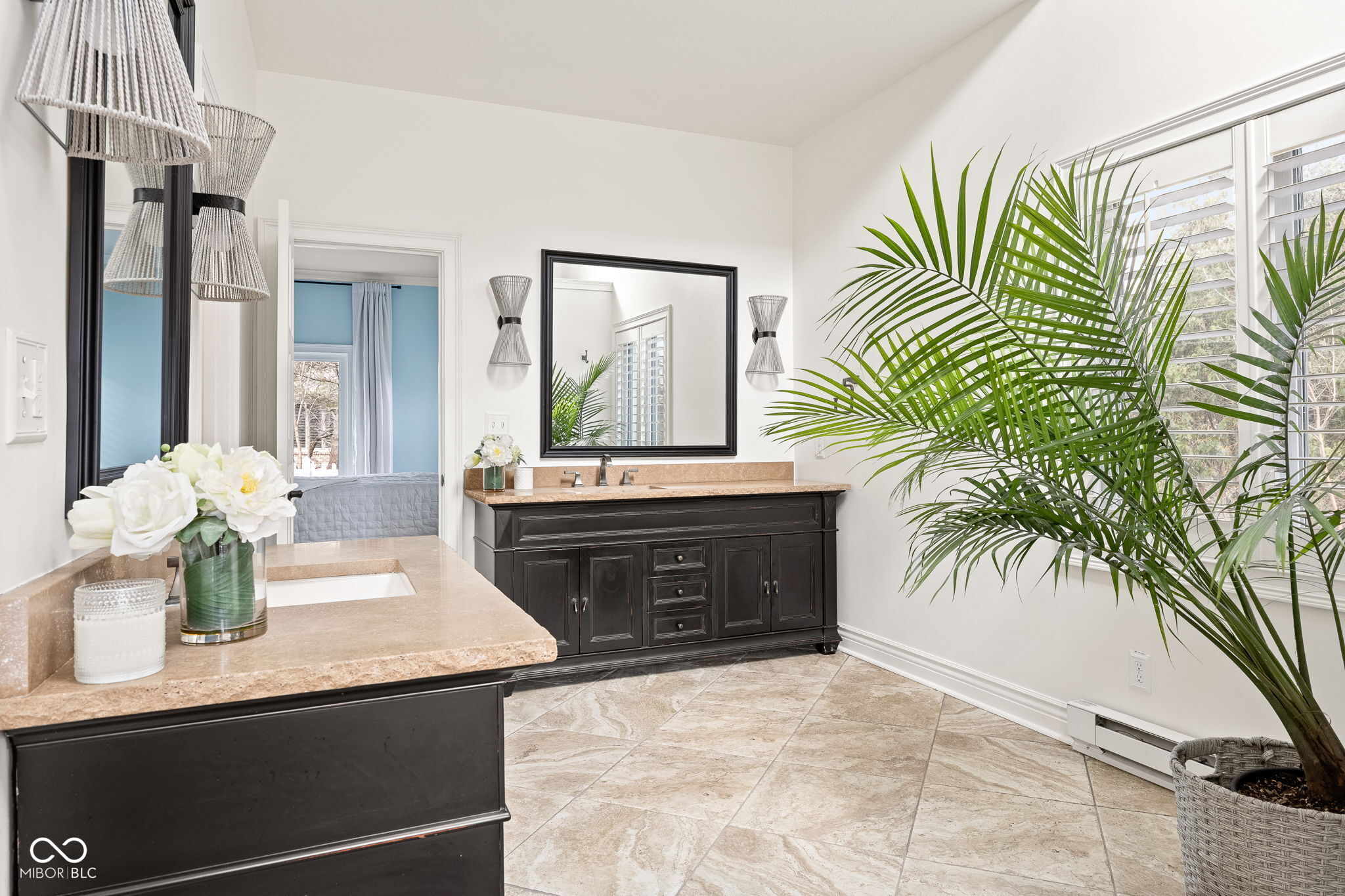 13727 Smokey Ridge Overlook Carmel, IN 46033 - Photo 39 of 94