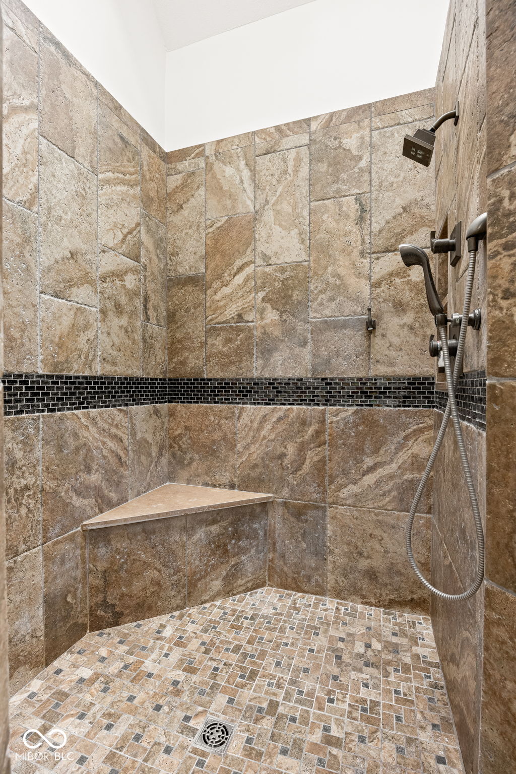 13727 Smokey Ridge Overlook Carmel, IN 46033 - Photo 40 of 94