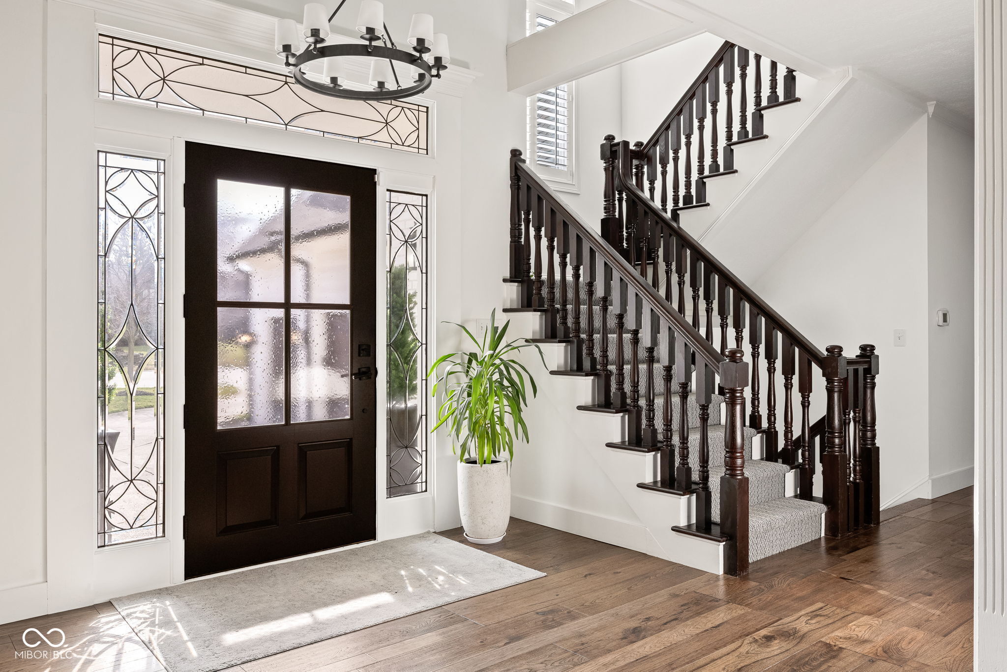 13727 Smokey Ridge Overlook Carmel, IN 46033 - Photo 4 of 94