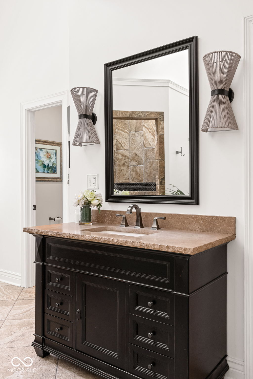 13727 Smokey Ridge Overlook Carmel, IN 46033 - Photo 41 of 94