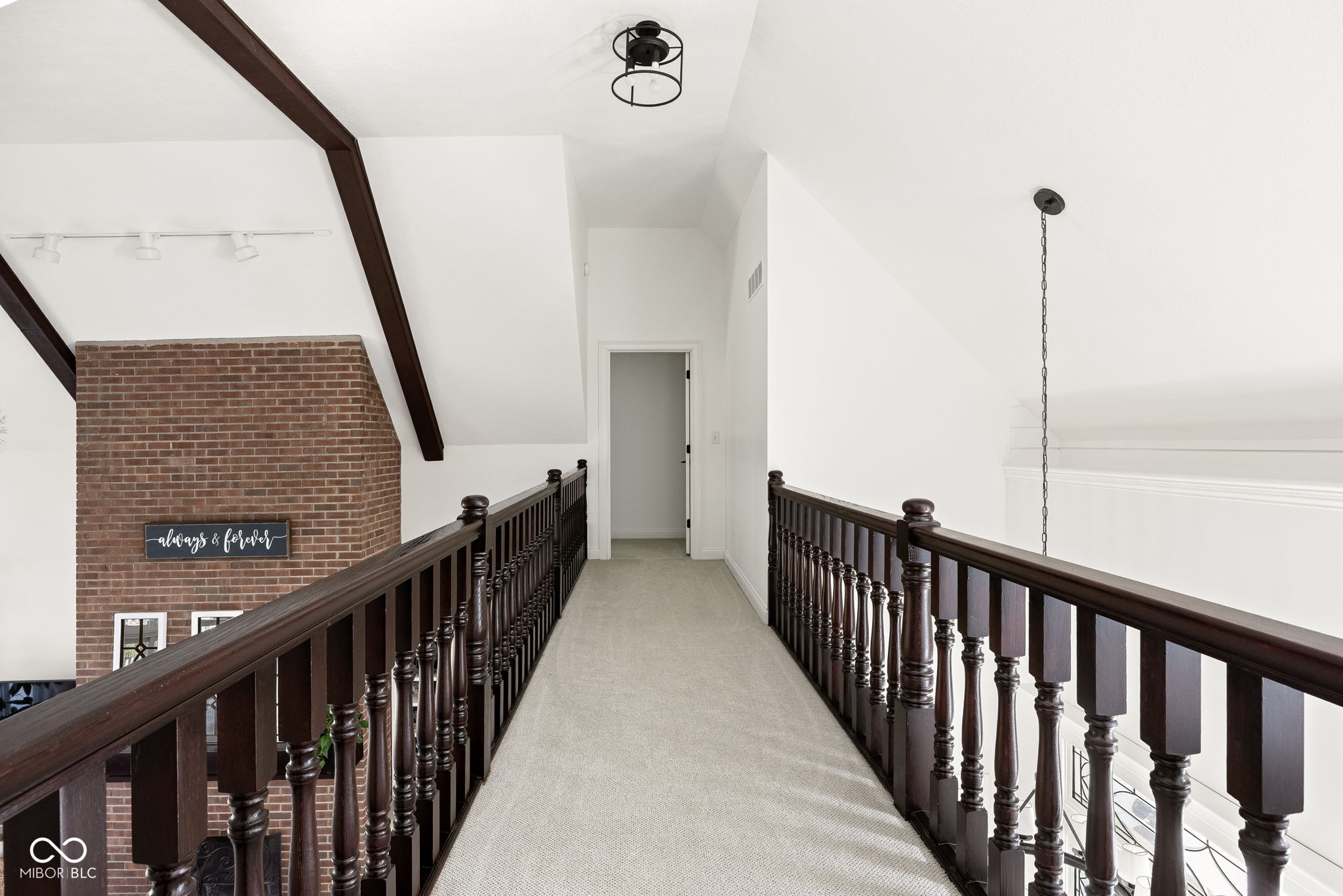 13727 Smokey Ridge Overlook Carmel, IN 46033 - Photo 43 of 94