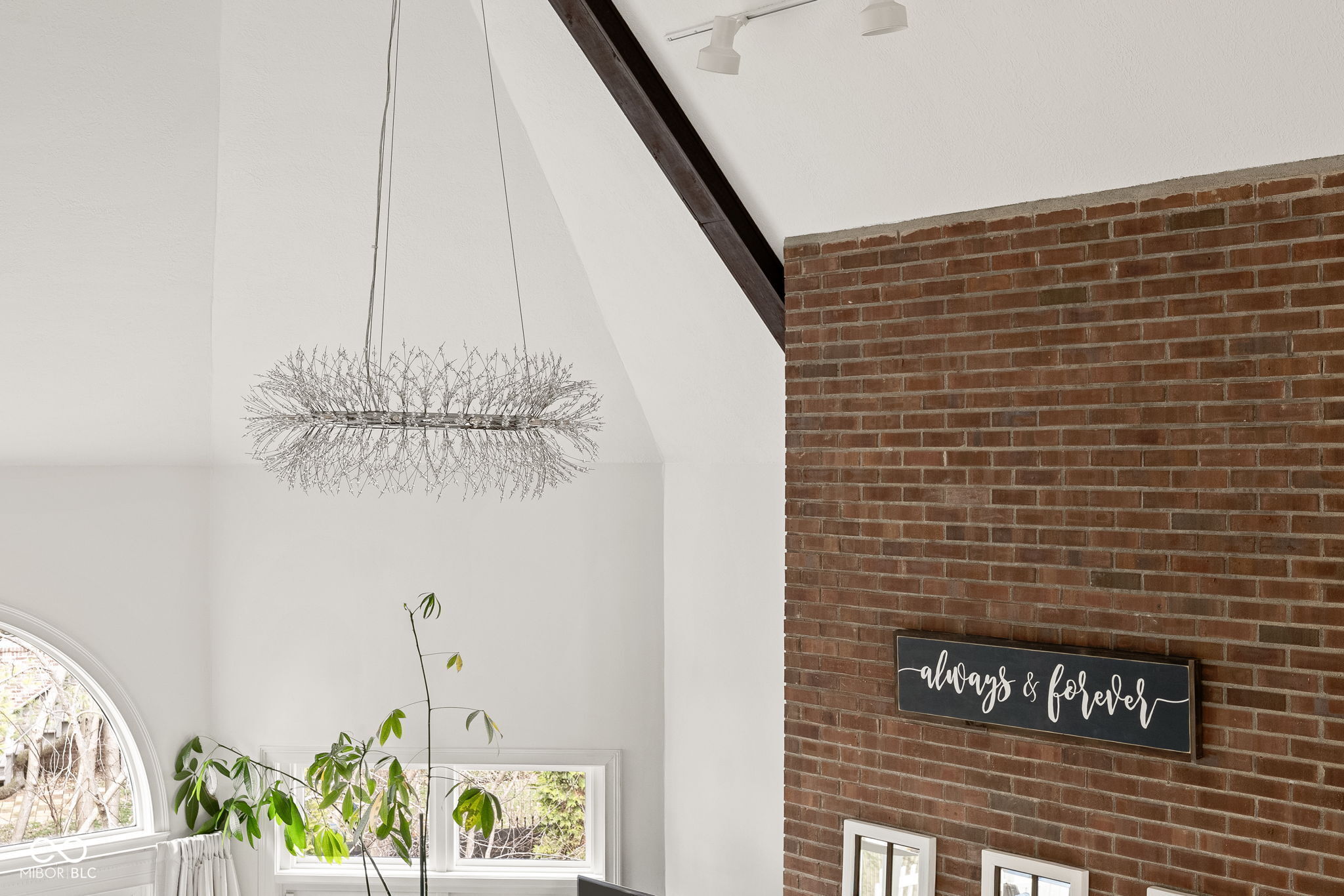 13727 Smokey Ridge Overlook Carmel, IN 46033 - Photo 44 of 94