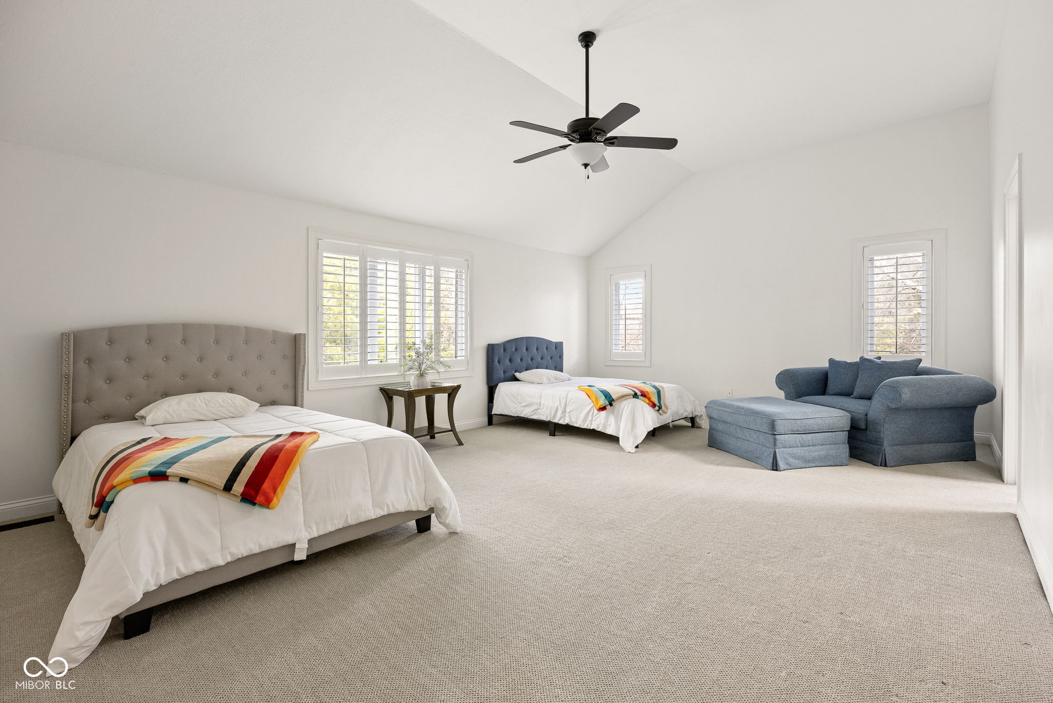 13727 Smokey Ridge Overlook Carmel, IN 46033 - Photo 45 of 94