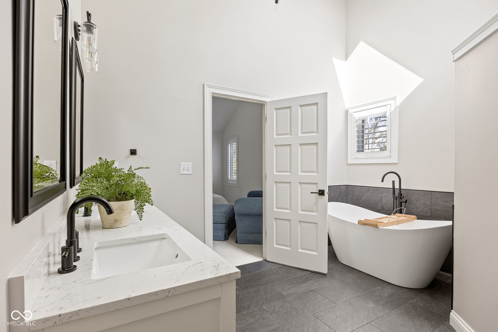 13727 Smokey Ridge Overlook Carmel, IN 46033 - Photo 47 of 94