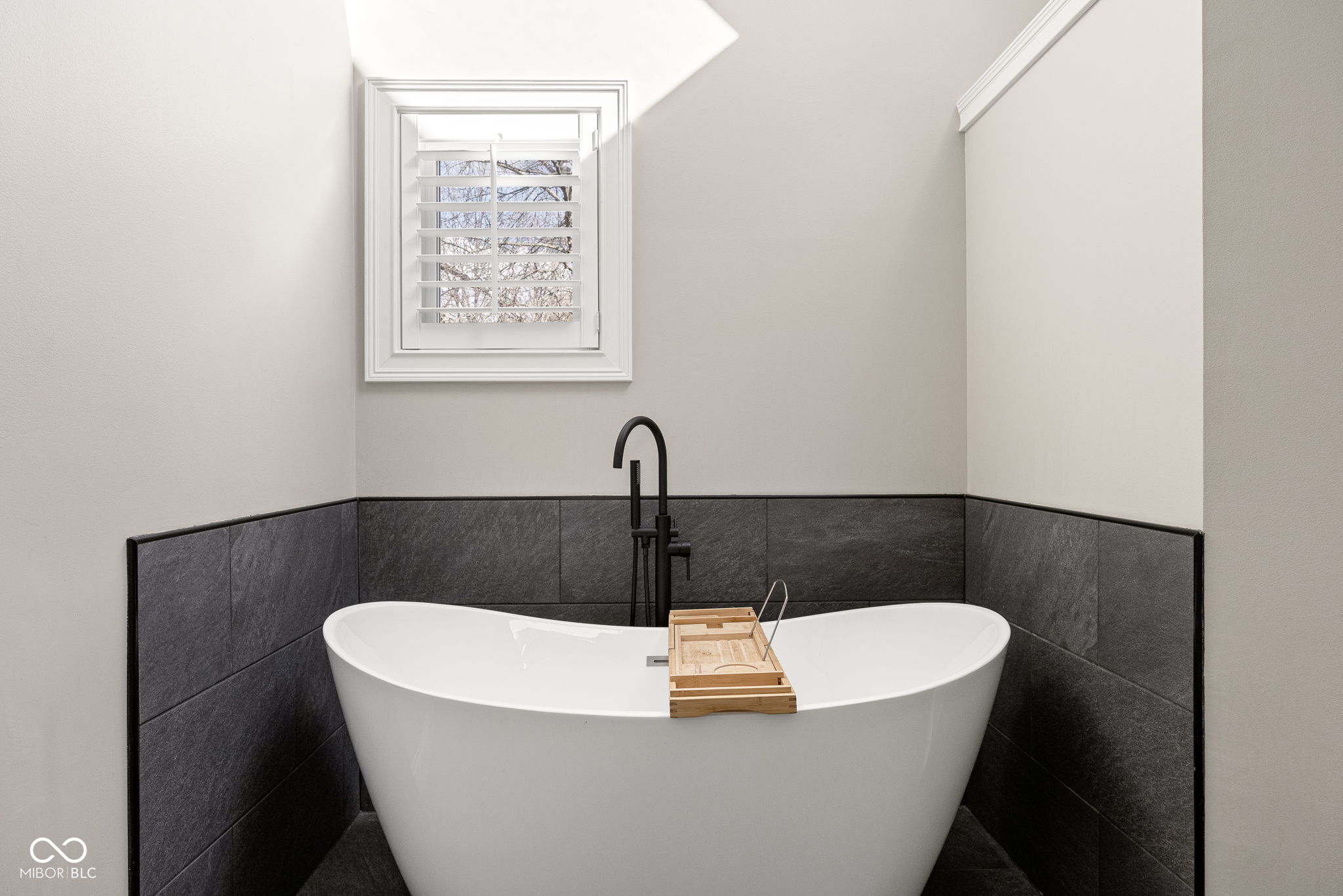 13727 Smokey Ridge Overlook Carmel, IN 46033 - Photo 49 of 94