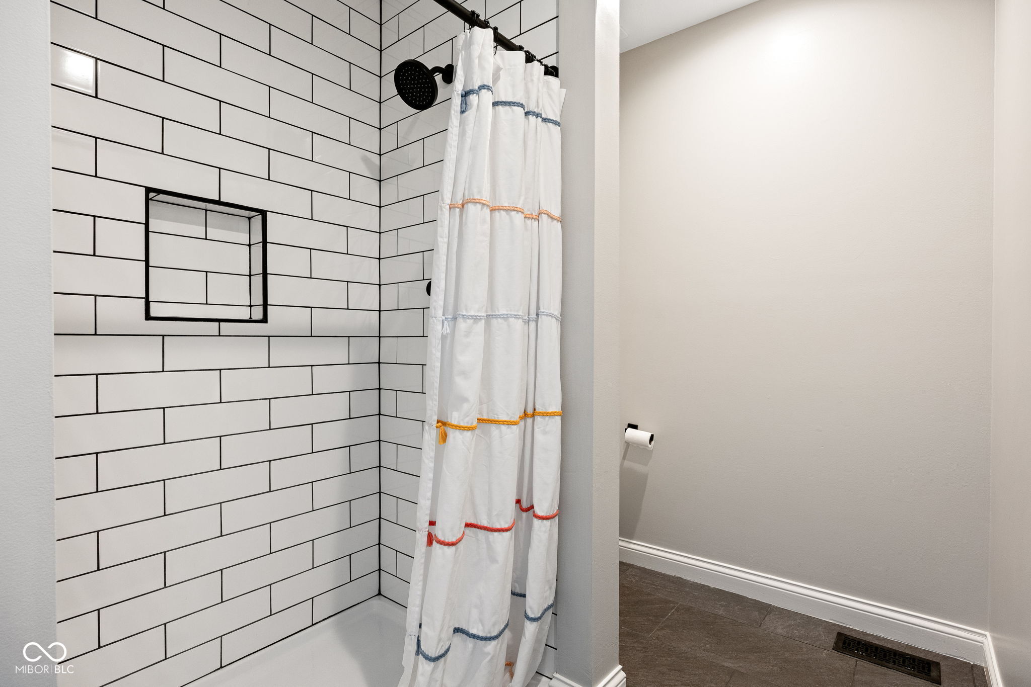 13727 Smokey Ridge Overlook Carmel, IN 46033 - Photo 50 of 94