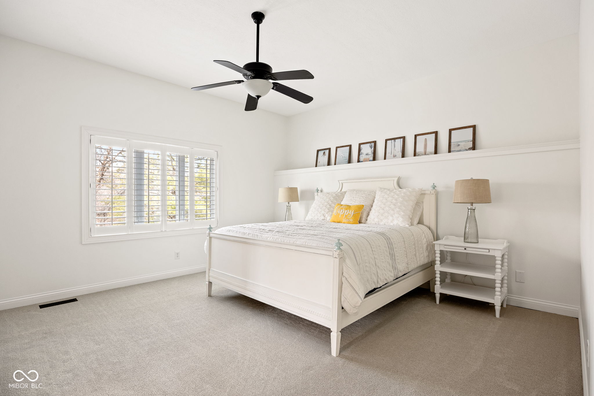 13727 Smokey Ridge Overlook Carmel, IN 46033 - Photo 52 of 94