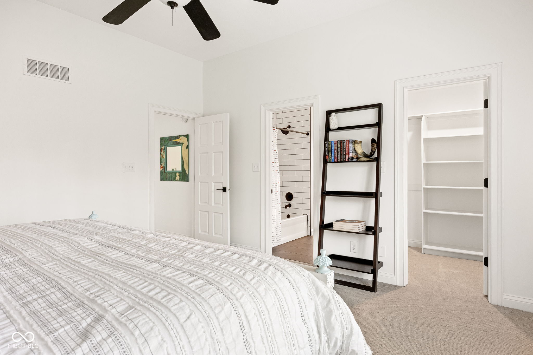 13727 Smokey Ridge Overlook Carmel, IN 46033 - Photo 53 of 94