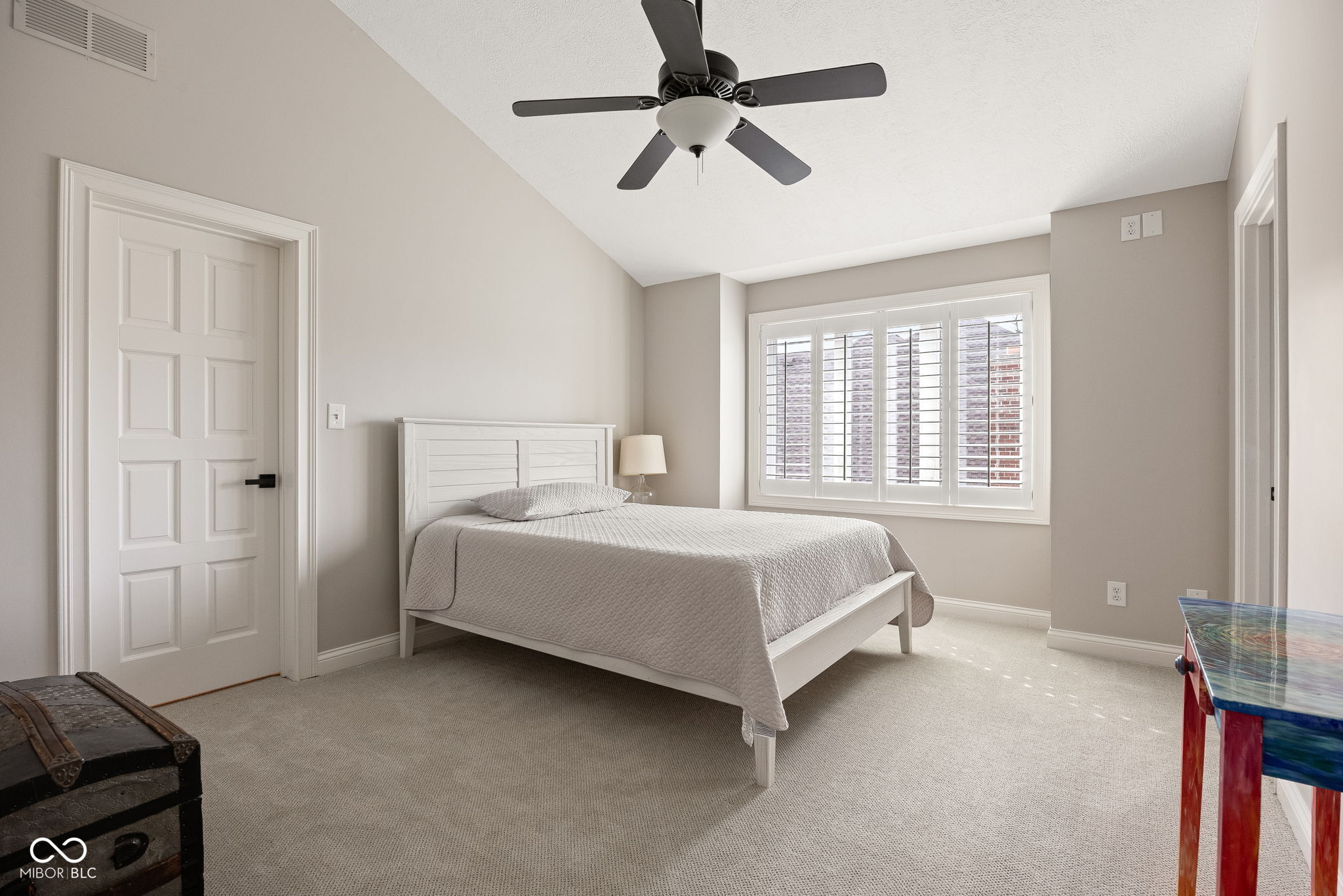 13727 Smokey Ridge Overlook Carmel, IN 46033 - Photo 55 of 94