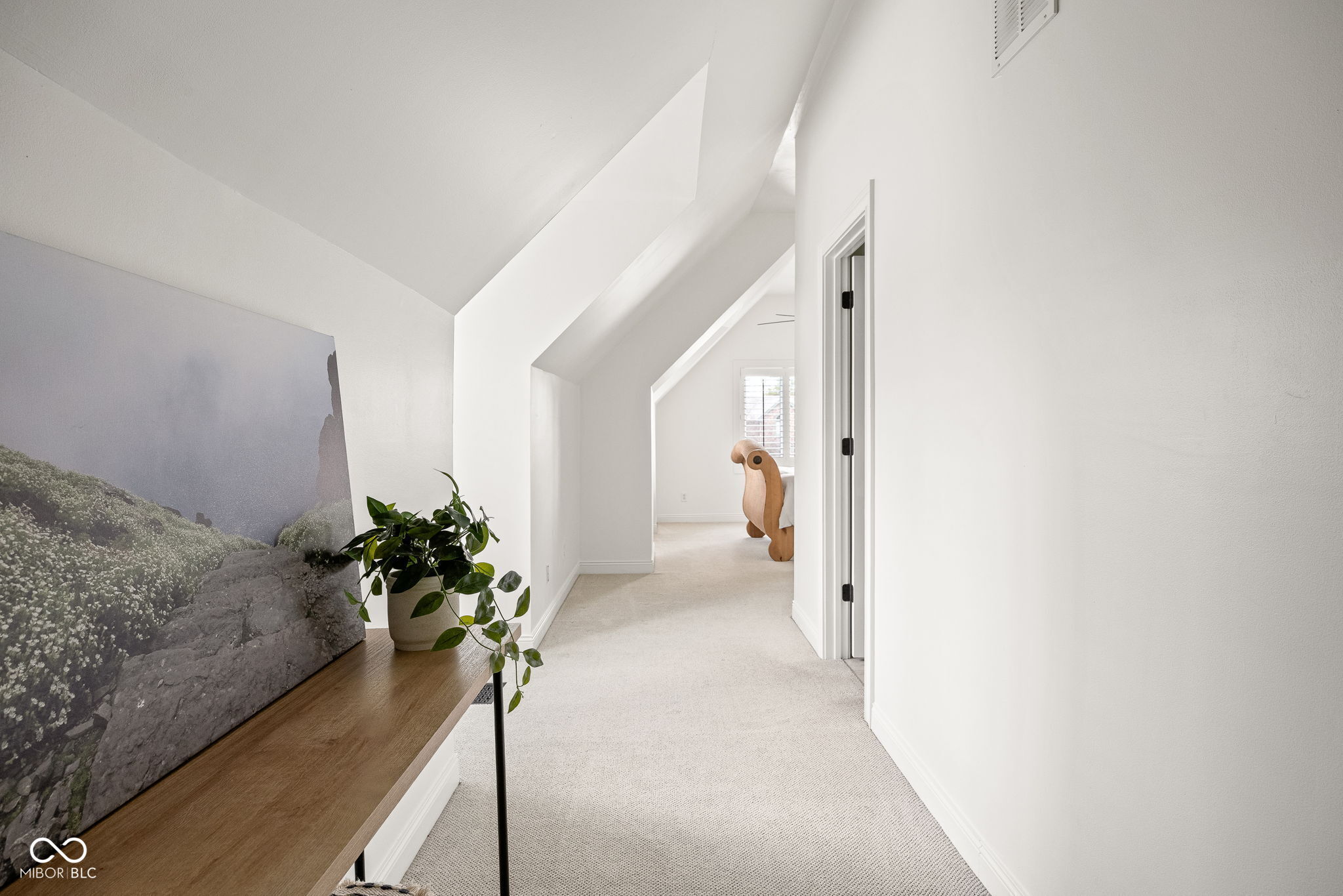 13727 Smokey Ridge Overlook Carmel, IN 46033 - Photo 57 of 94