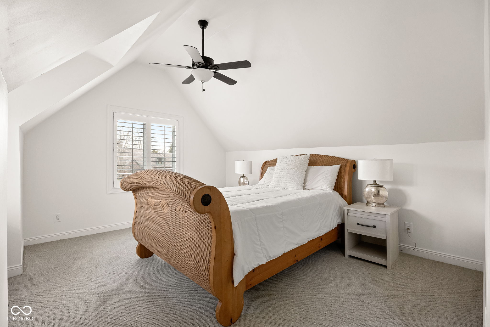 13727 Smokey Ridge Overlook Carmel, IN 46033 - Photo 58 of 94