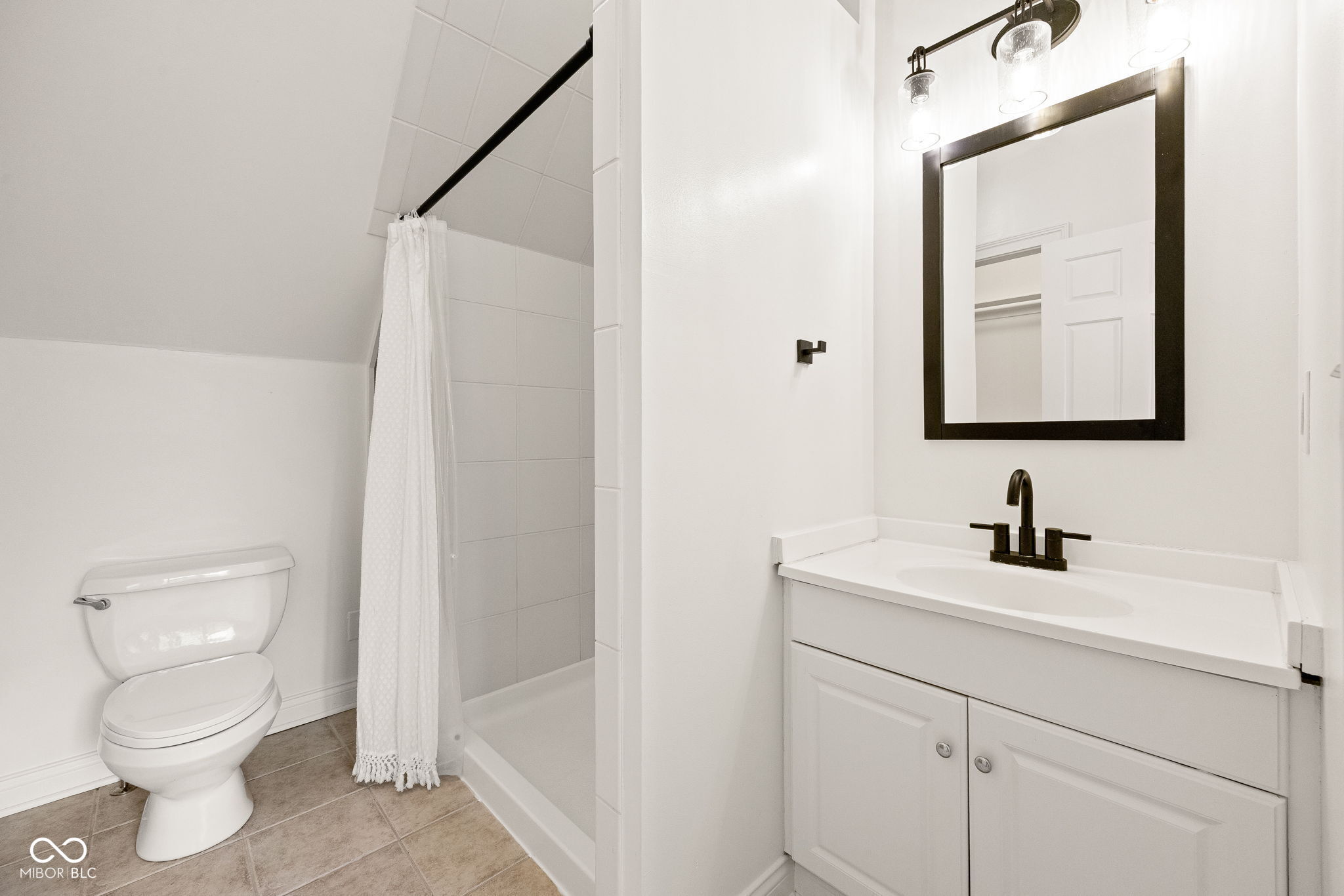 13727 Smokey Ridge Overlook Carmel, IN 46033 - Photo 59 of 94