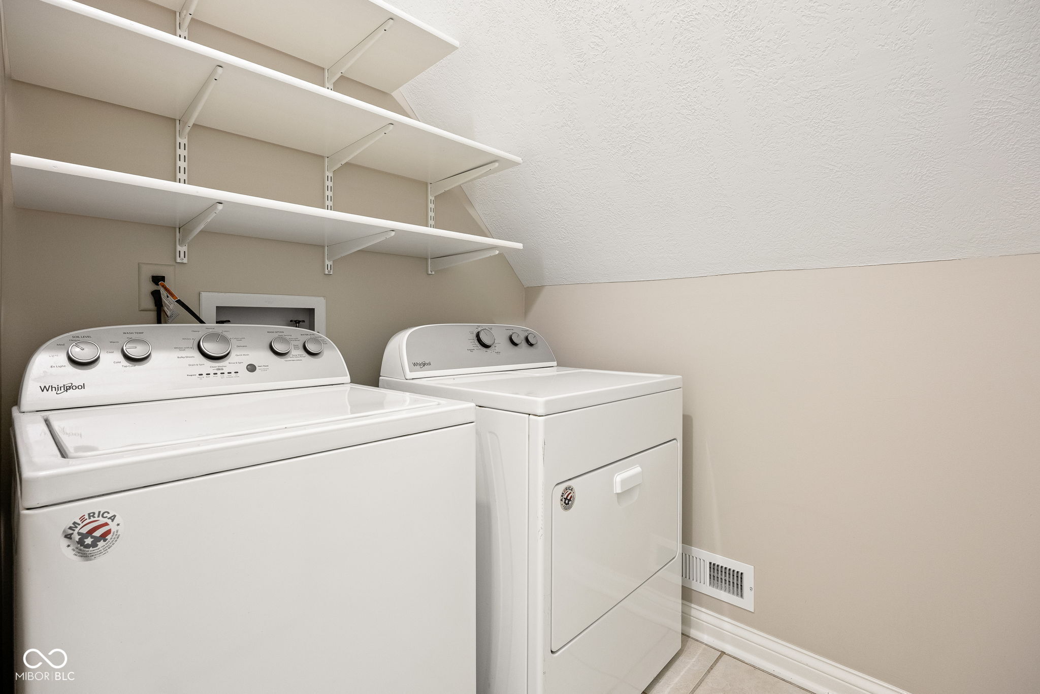 13727 Smokey Ridge Overlook Carmel, IN 46033 - Photo 60 of 94