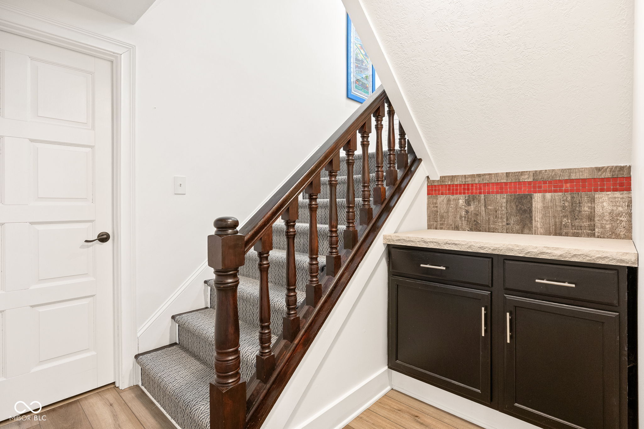 13727 Smokey Ridge Overlook Carmel, IN 46033 - Photo 61 of 94