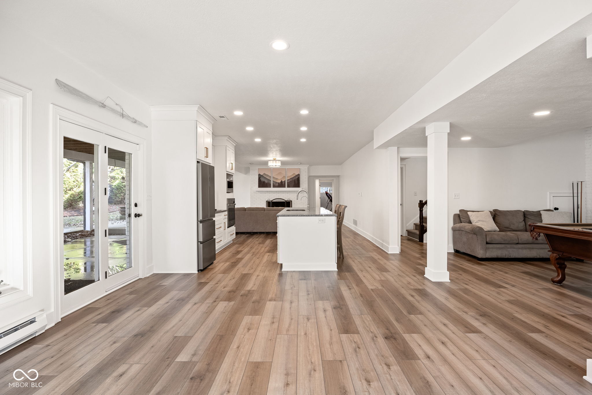 13727 Smokey Ridge Overlook Carmel, IN 46033 - Photo 62 of 94